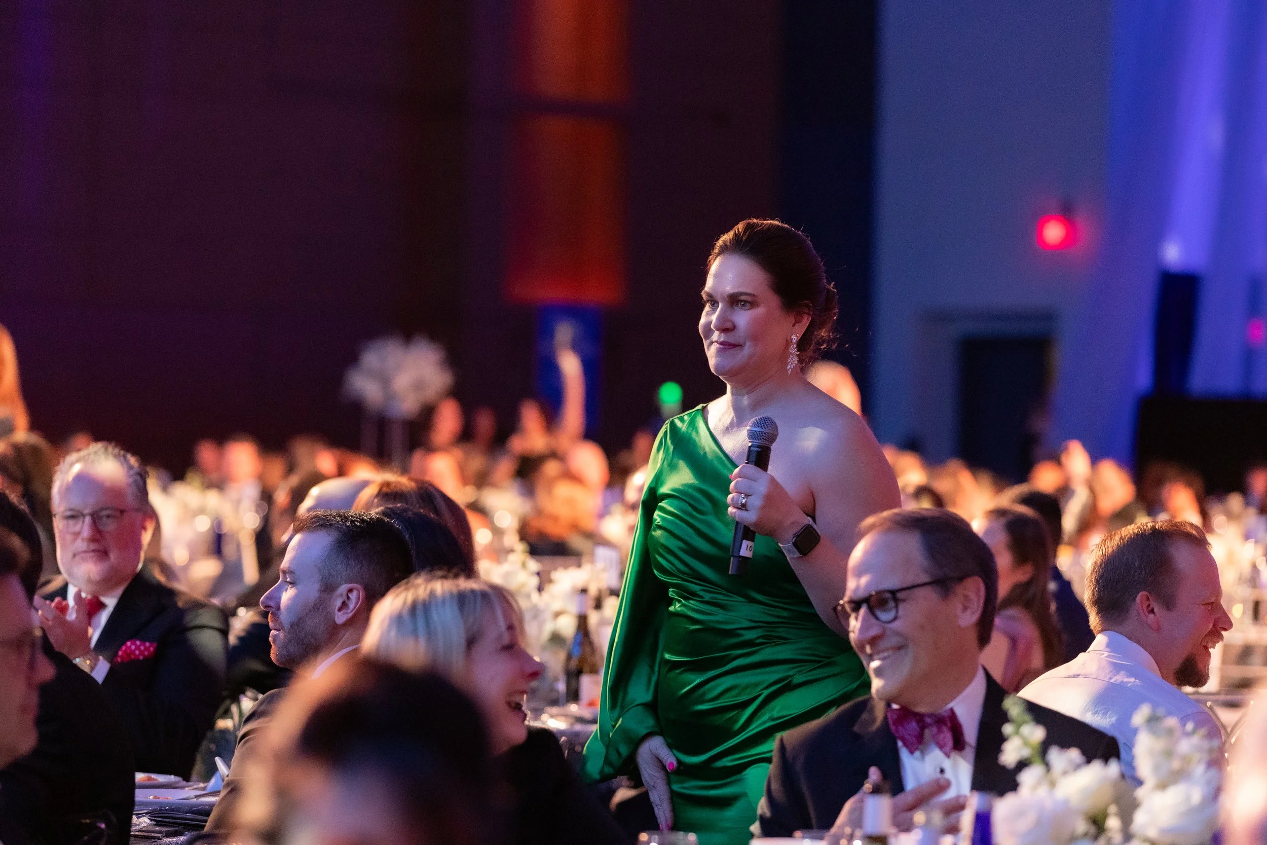 Leukemia_Ball_2024_Program-165.jpg