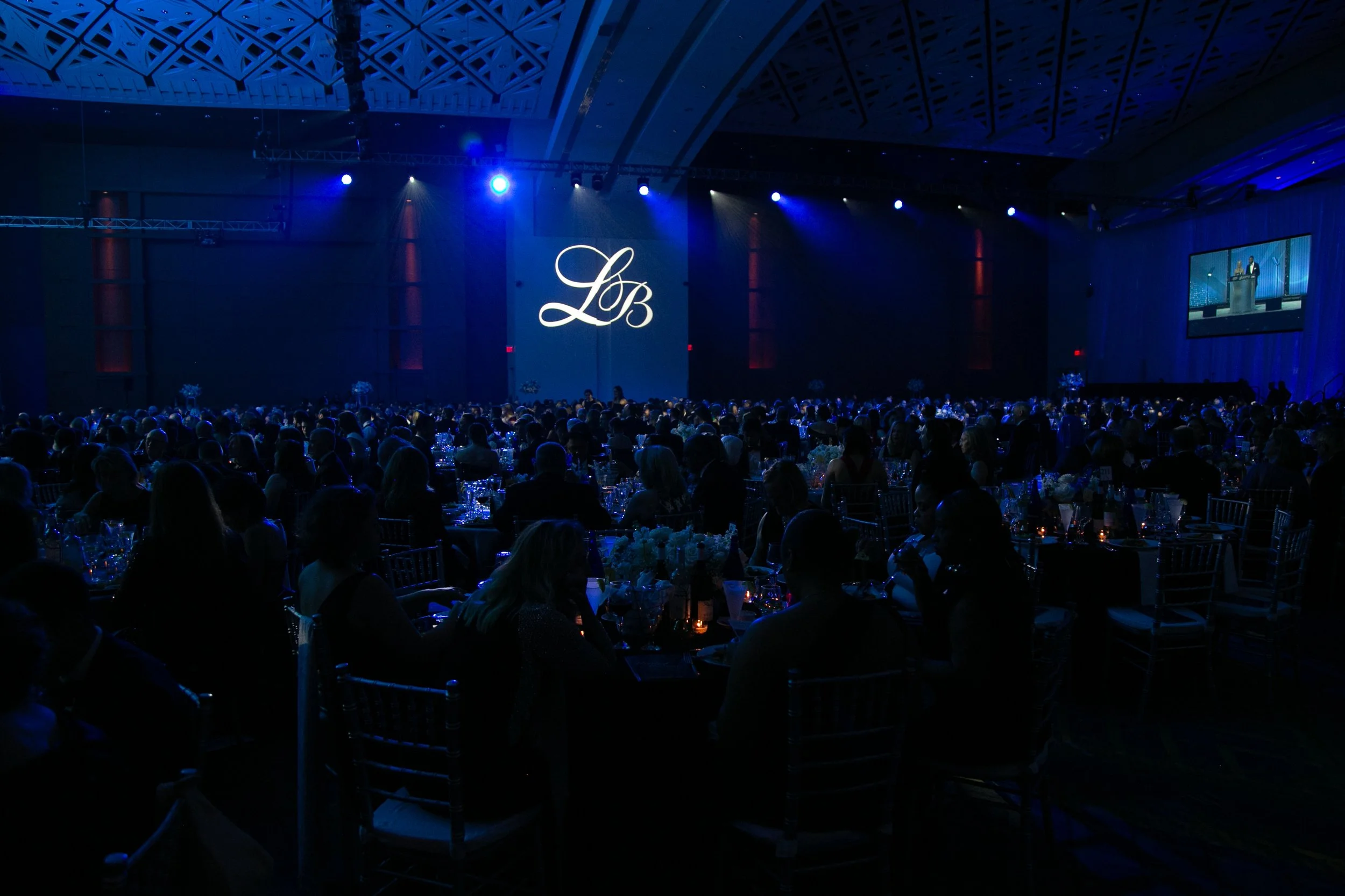 Leukemia_Ball_2024_Program-31.jpg