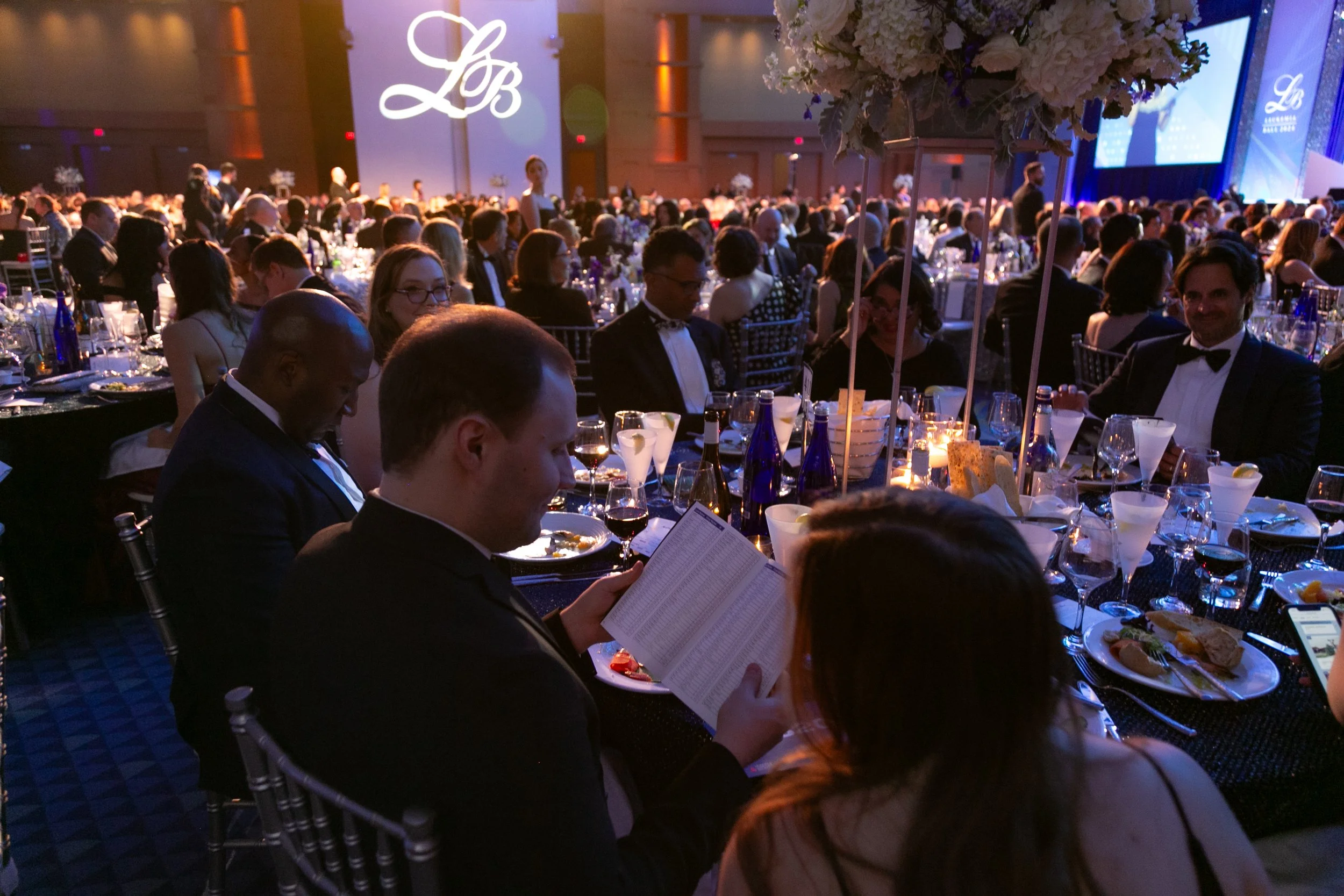 Leukemia_Ball_2024_Program-143.jpg
