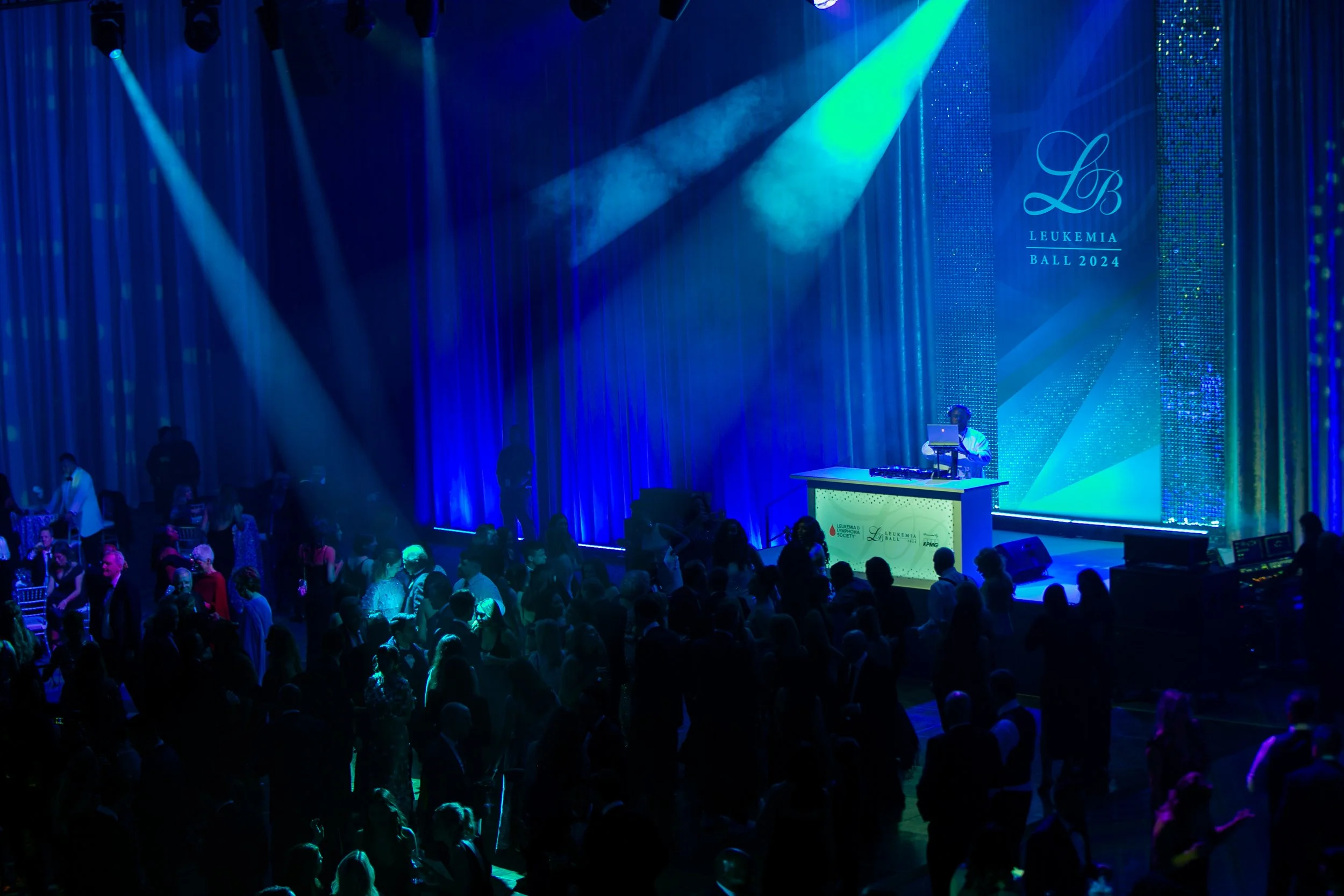 Leukemia_Ball_2024_DJ_Lounge-4.jpg