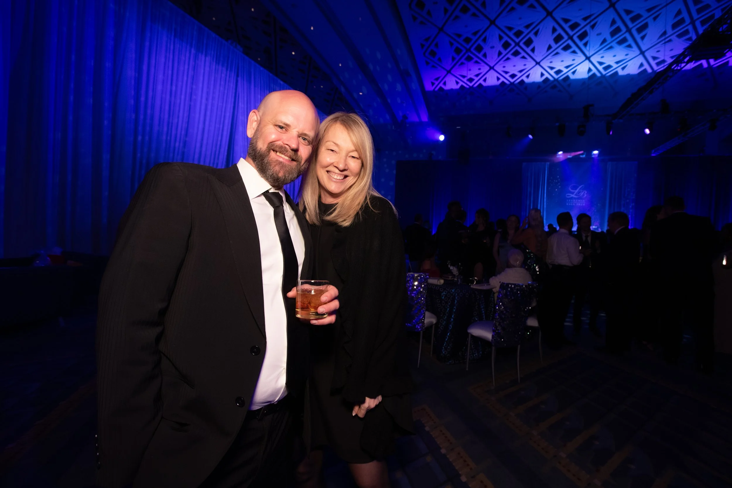 Leukemia_Ball_2024_DJ_Lounge-27.jpg