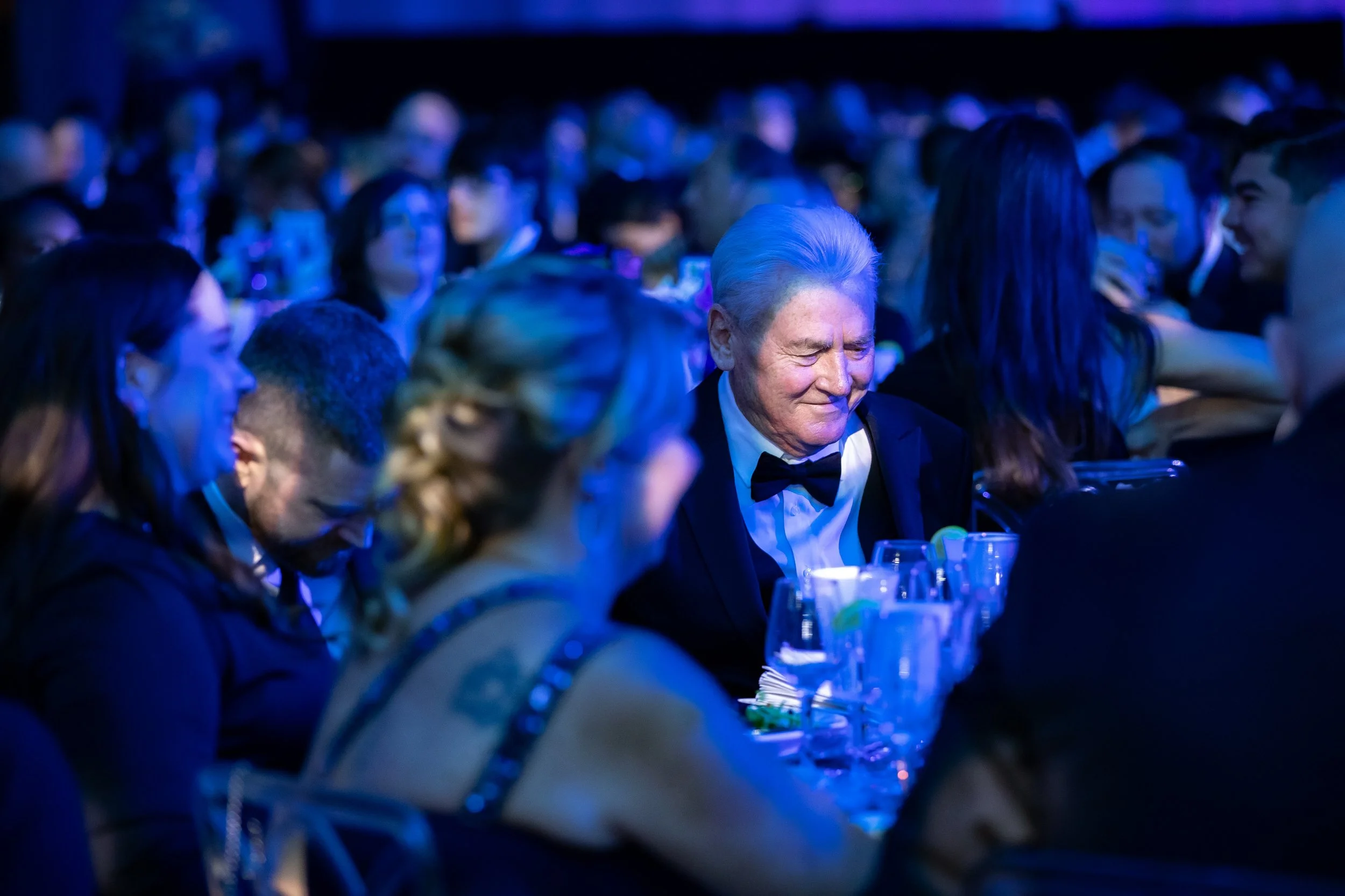 Leukemia_Ball_2024_Program-113.jpg