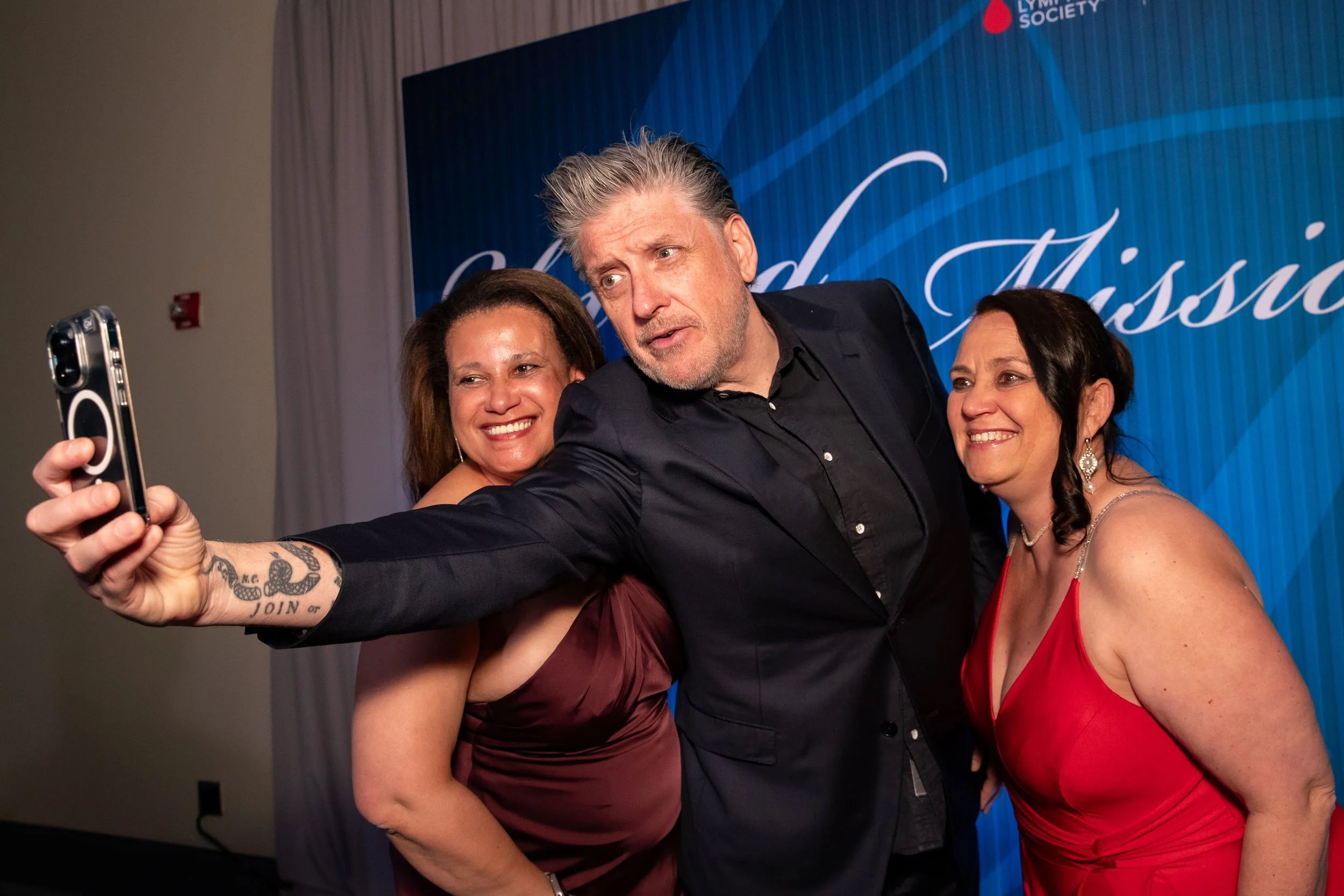 Leukemia_Ball_2024_Meet_And_Greet-10.jpg