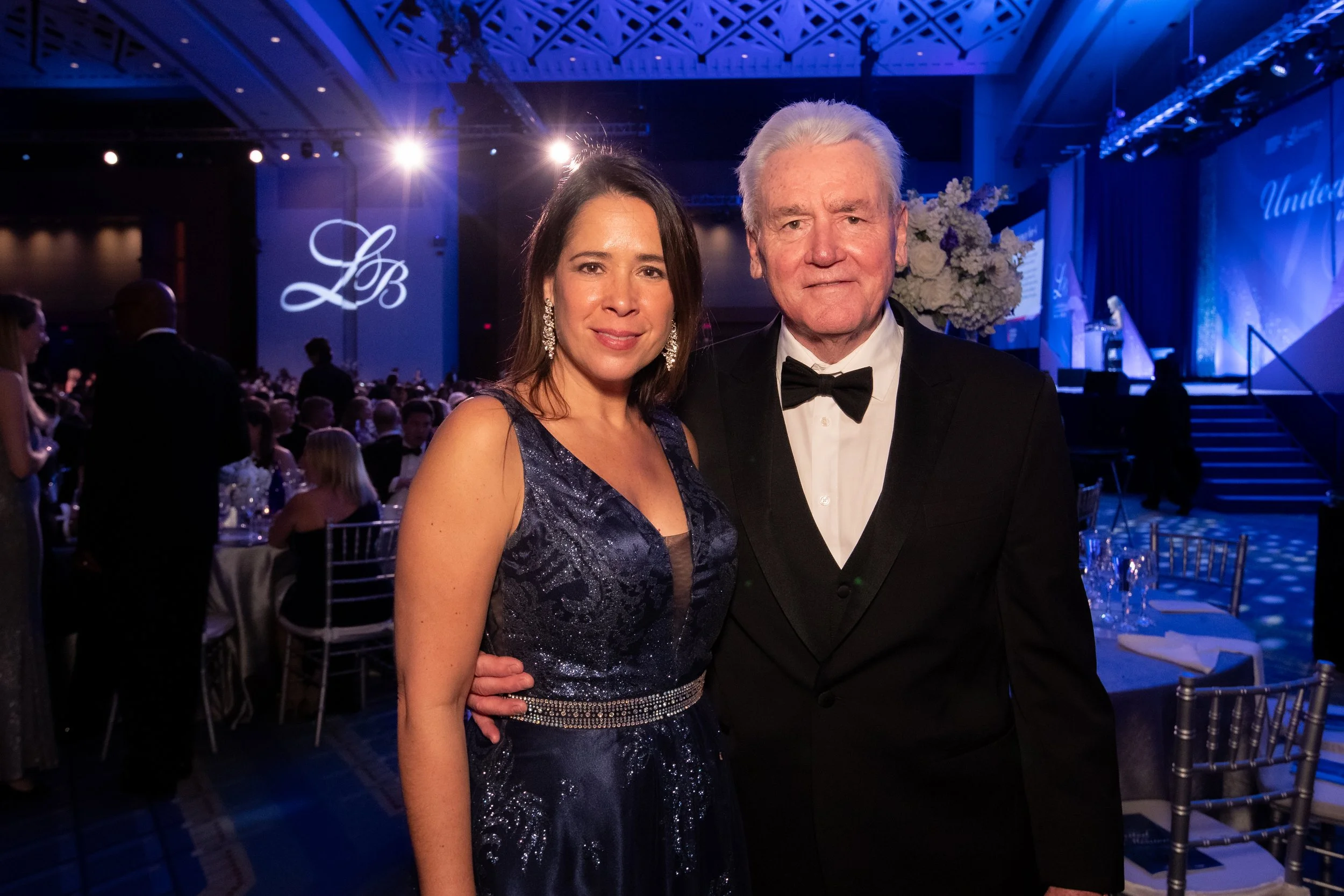 Leukemia_Ball_2024_Program-238.jpg