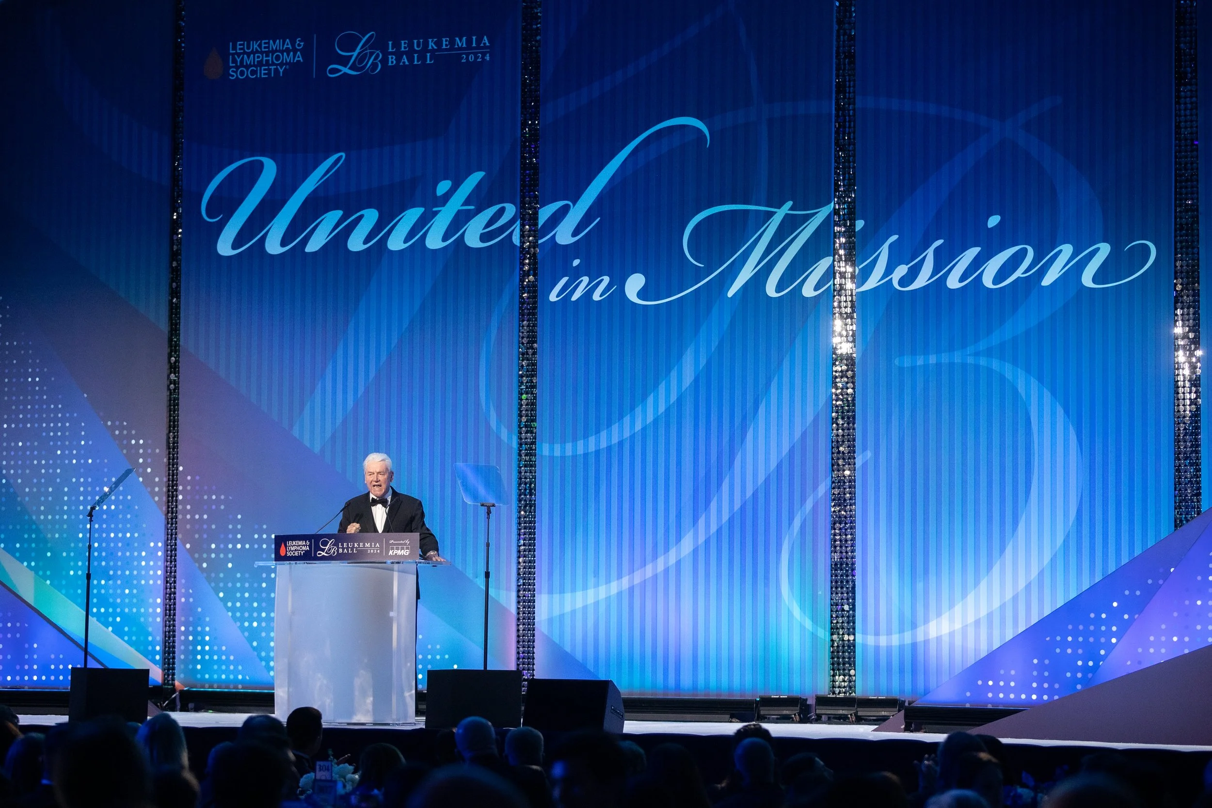 Leukemia_Ball_2024_Program-104.jpg