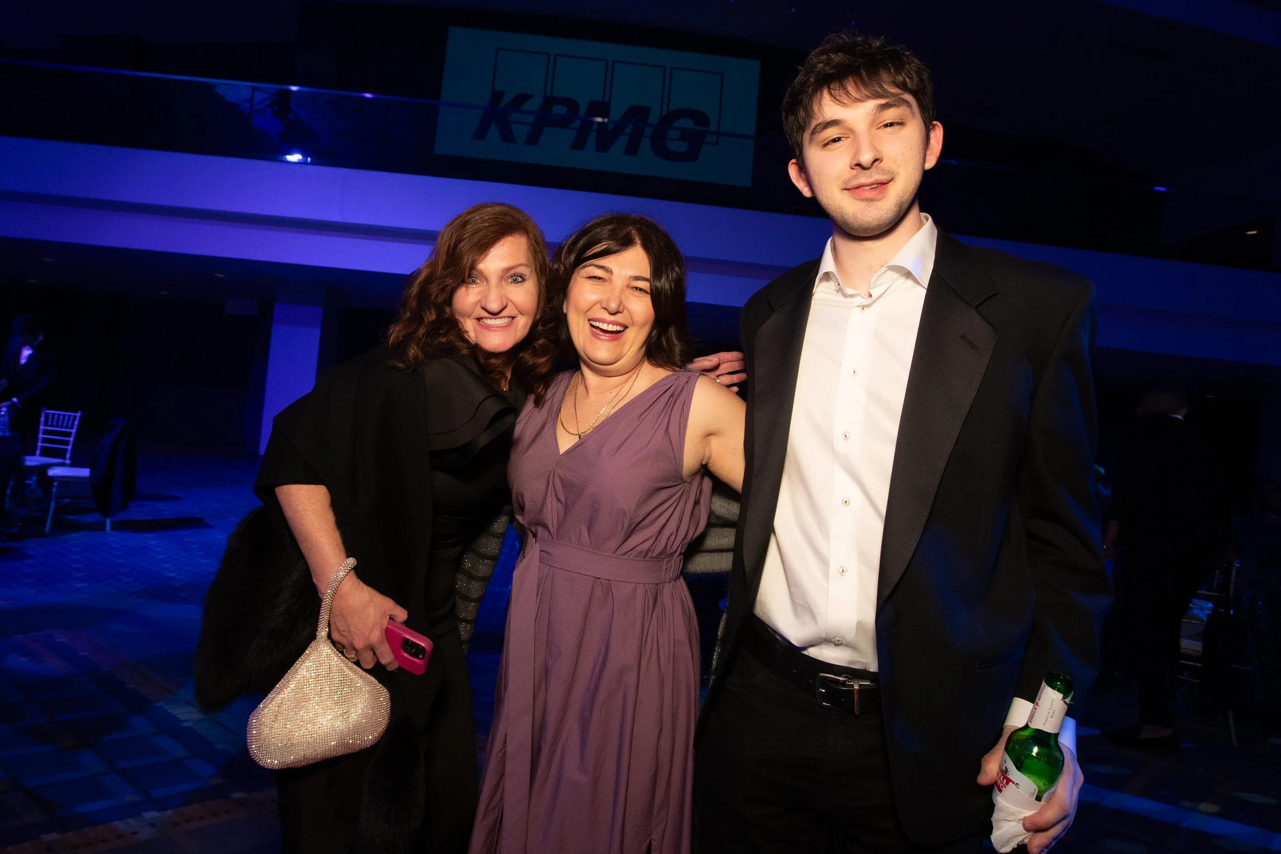 Leukemia_Ball_2024_DJ_Lounge-37.jpg