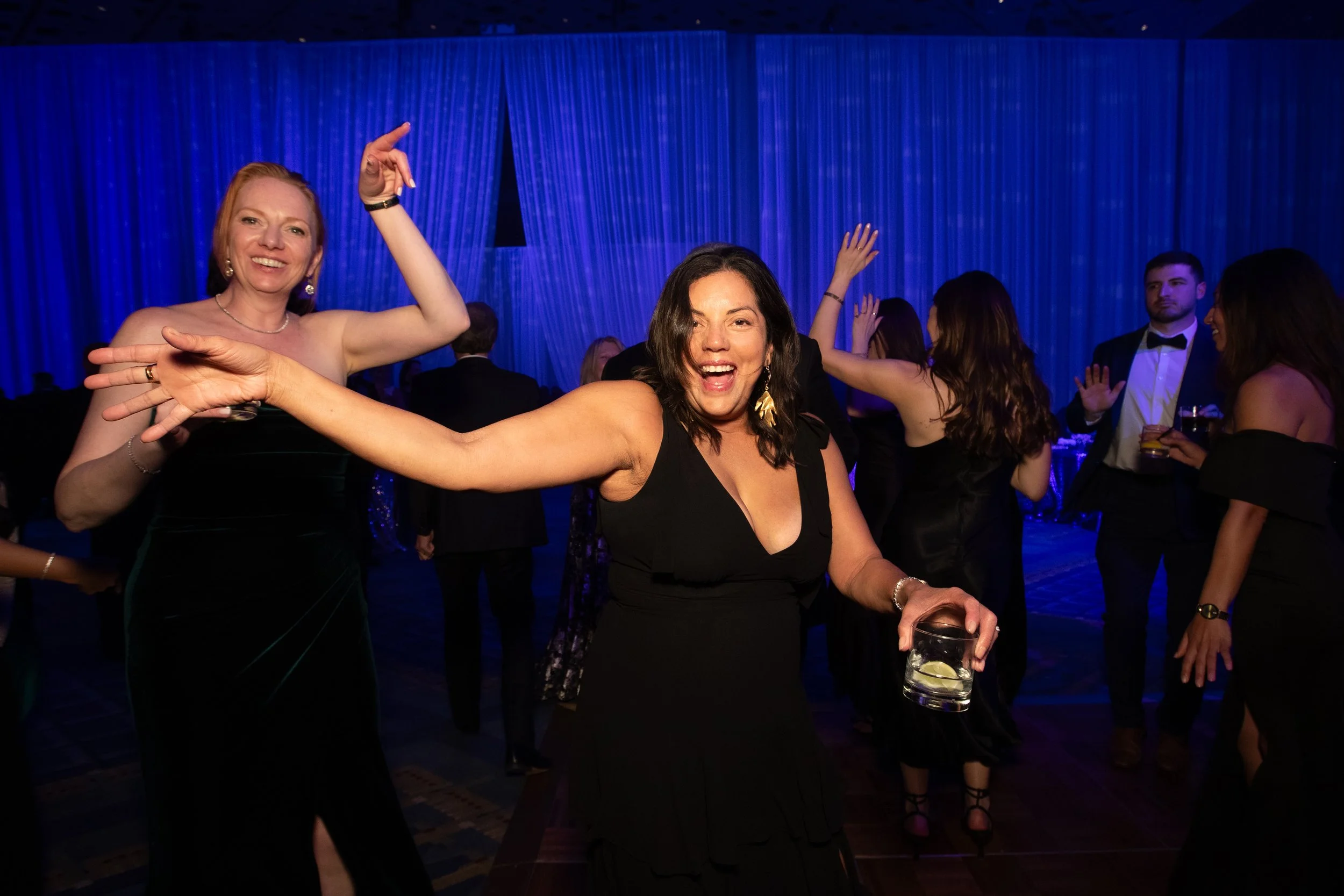 Leukemia_Ball_2024_DJ_Lounge-55.jpg