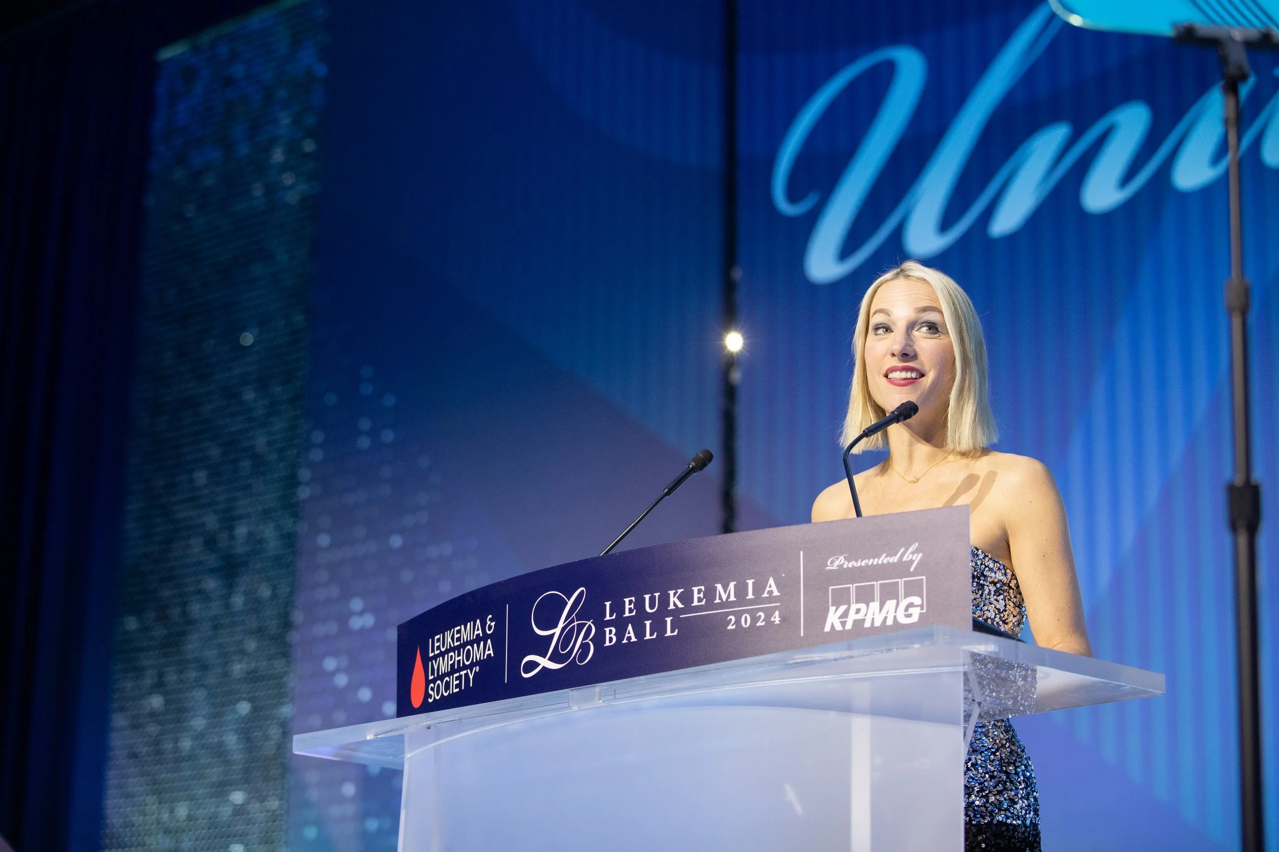 Leukemia_Ball_2024_Program-114.jpg