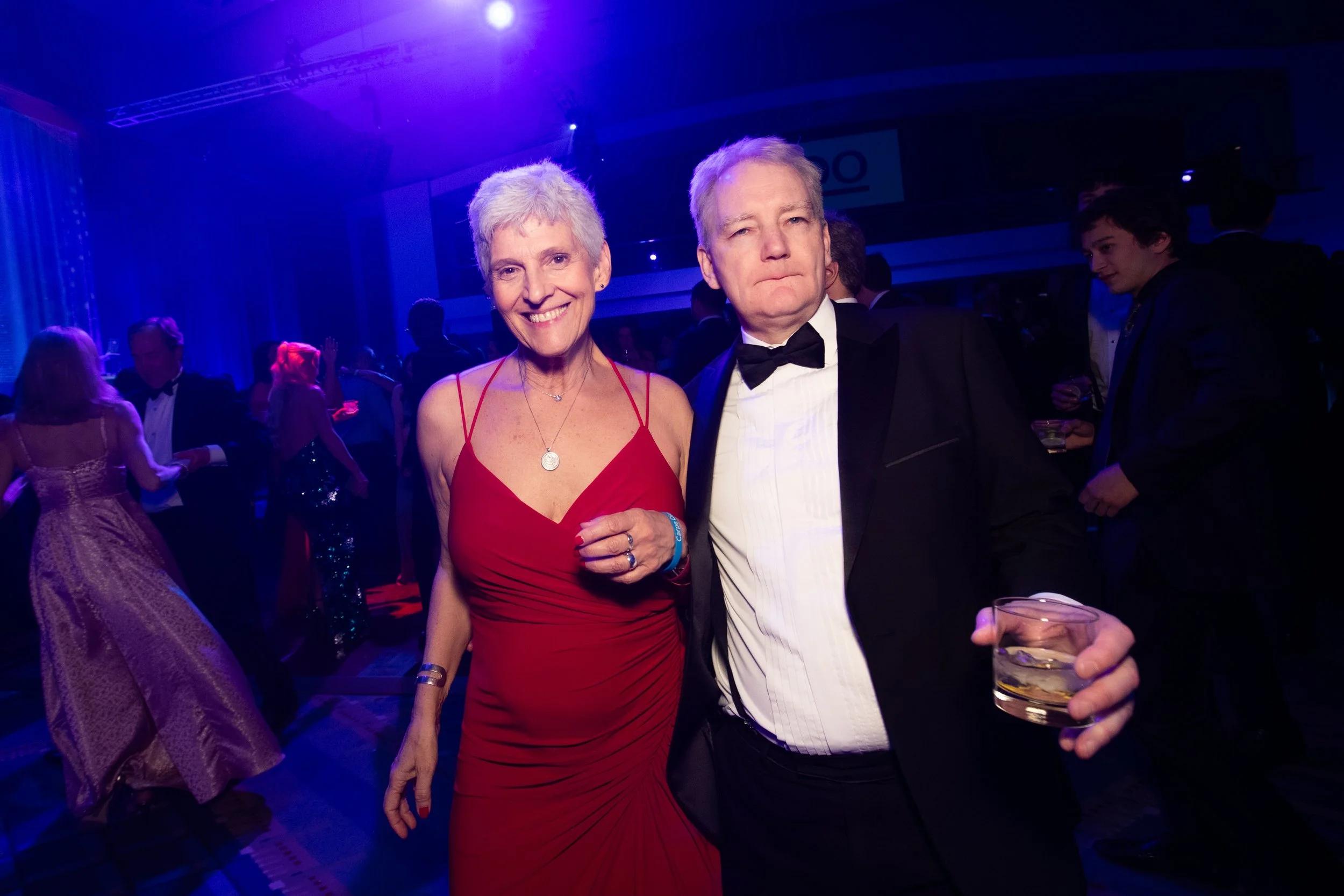 Leukemia_Ball_2024_DJ_Lounge-62.jpg
