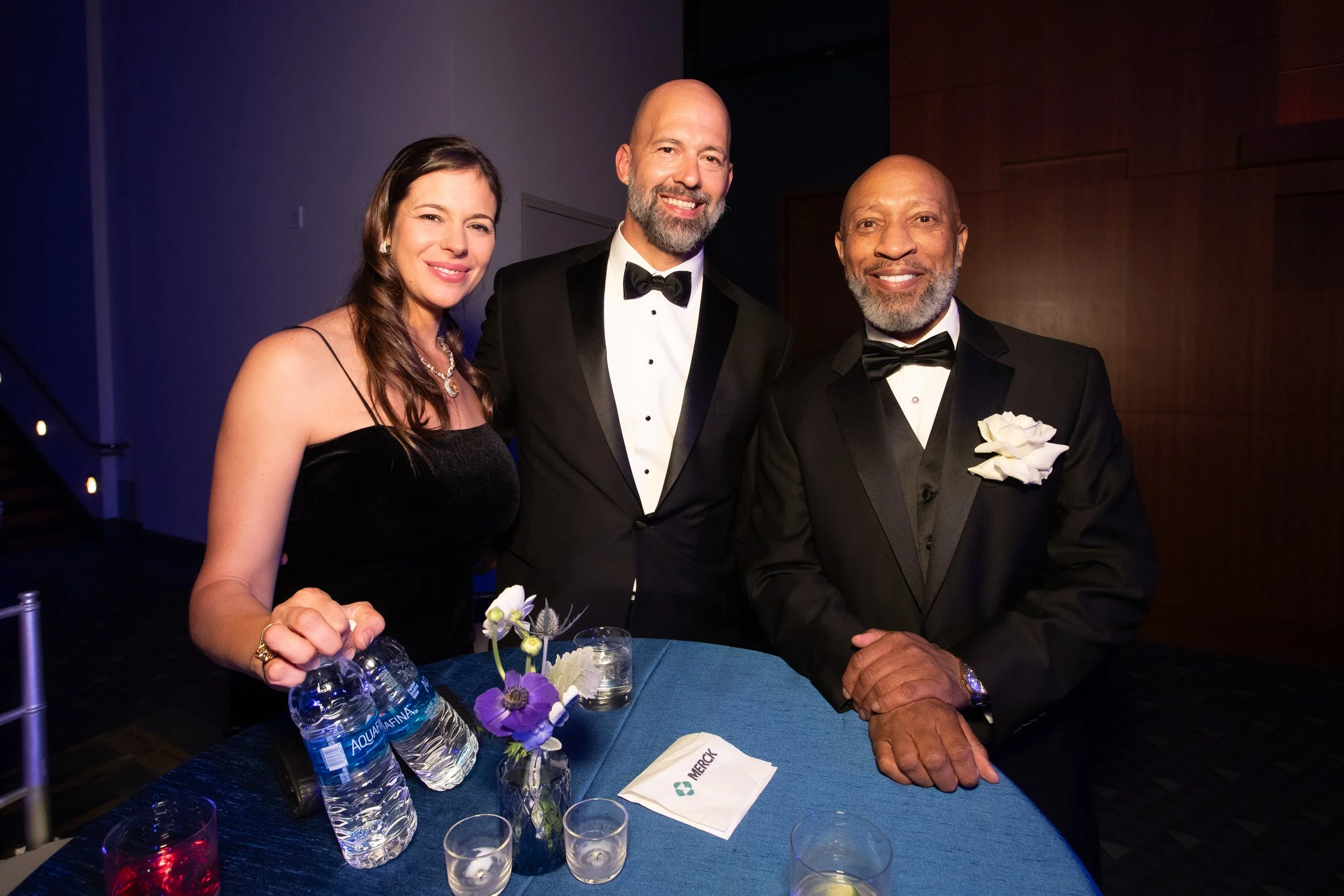 Leukemia_Ball_2024_DJ_Lounge-29.jpg
