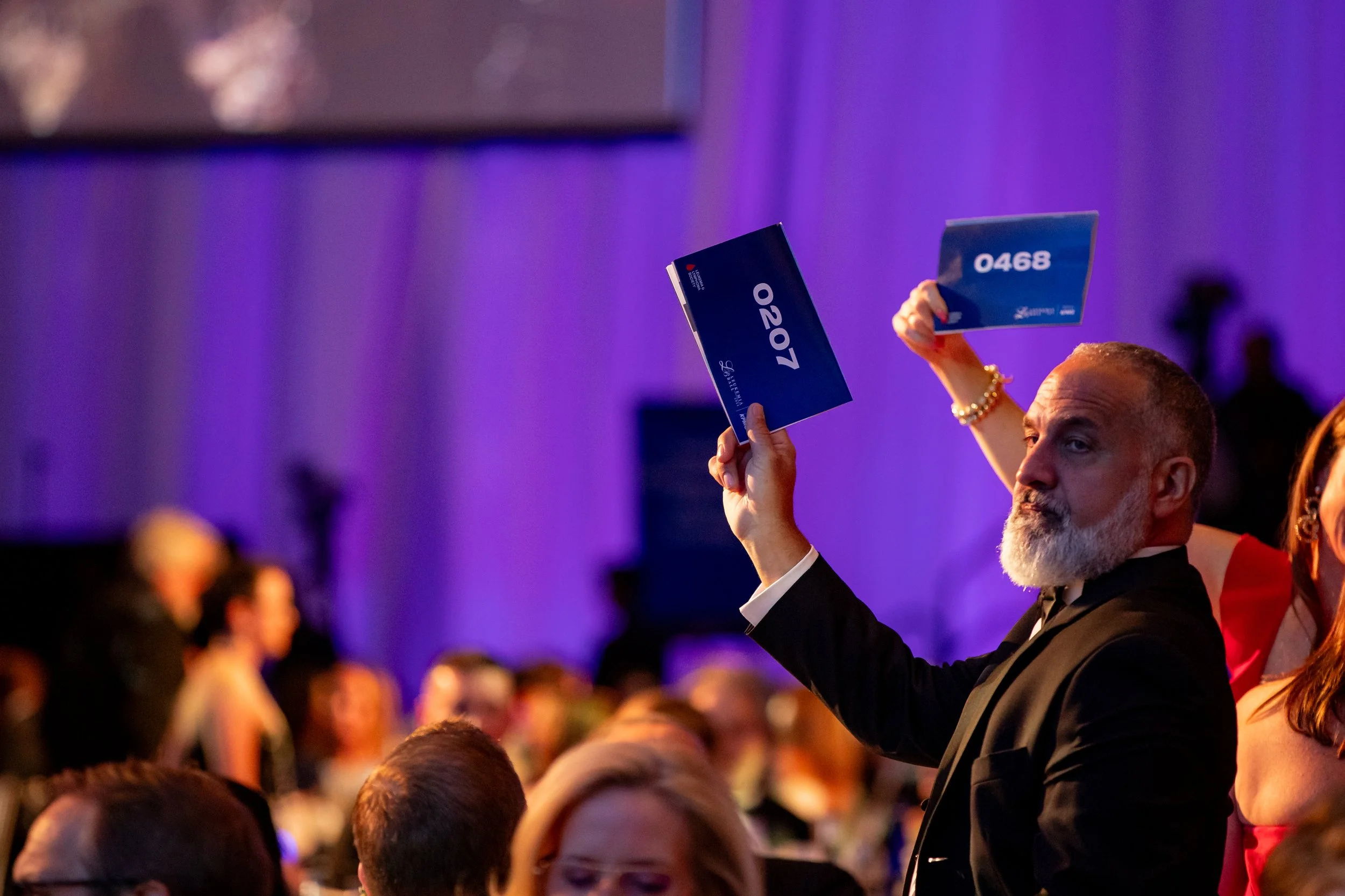Leukemia_Ball_2024_Program-253.jpg