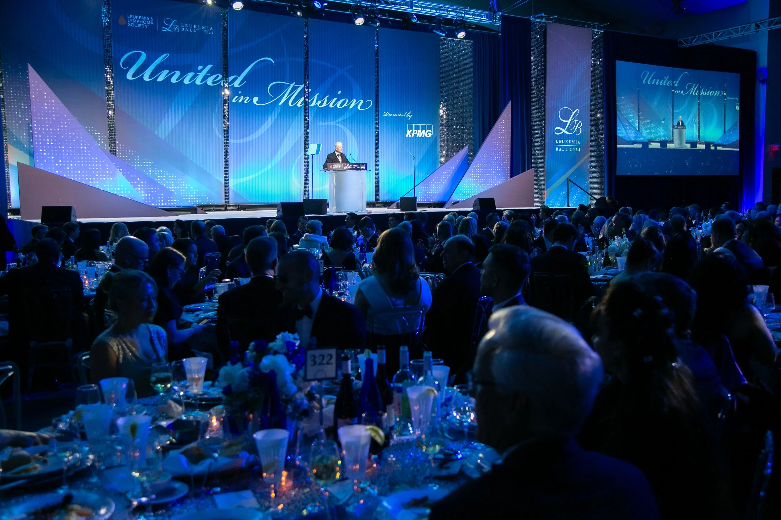Leukemia_Ball_2024_Program-92.jpg