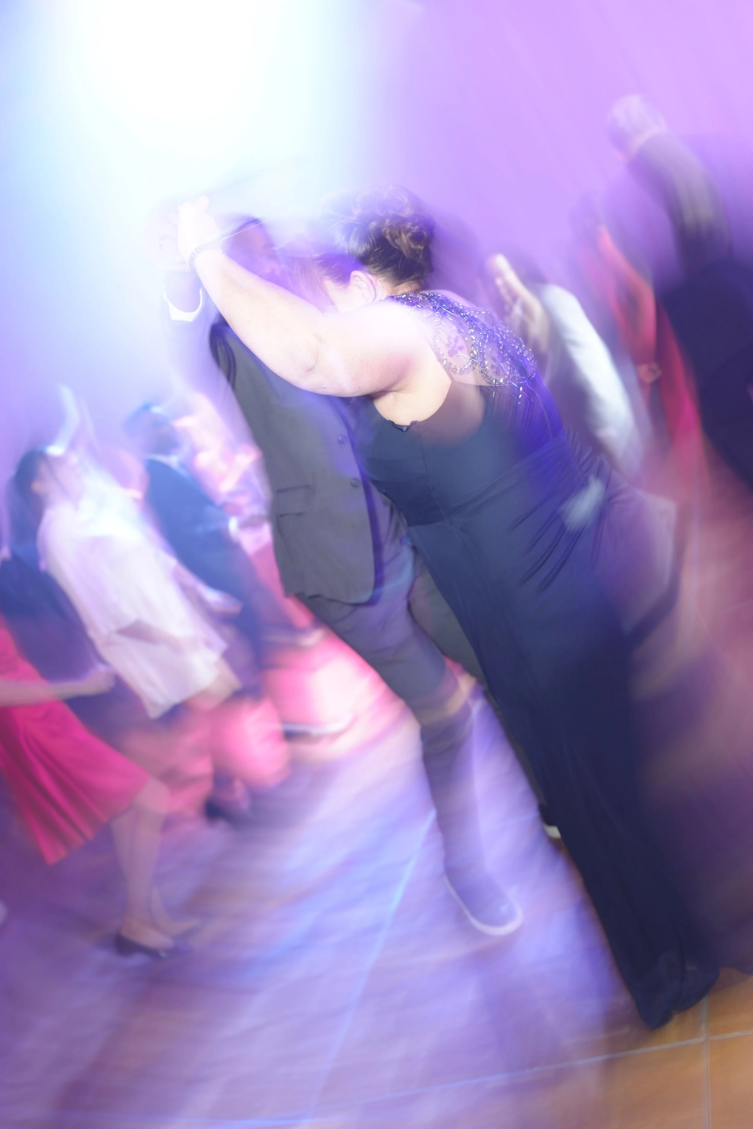 4214-9DG25-G0418.jpeg