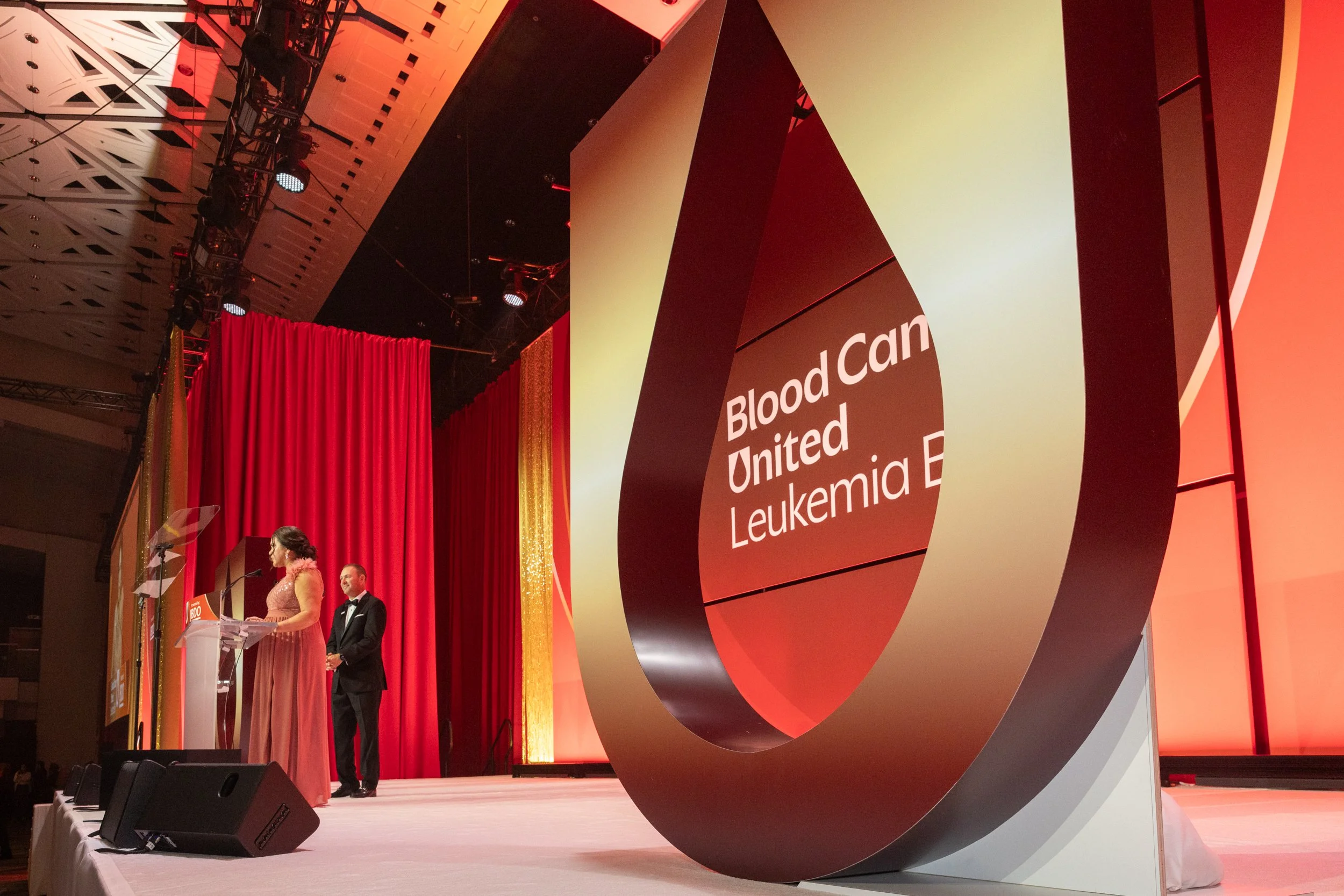 Leukemia_Ball_2026_Program_WEB-52.jpg
