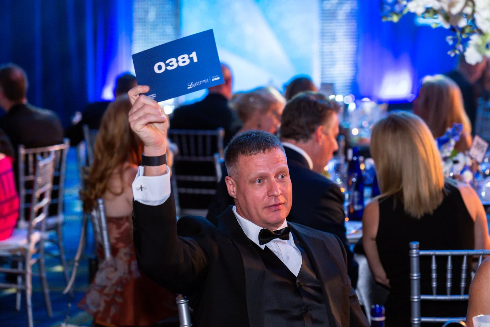 2024 Leukemia Ball-212.jpg