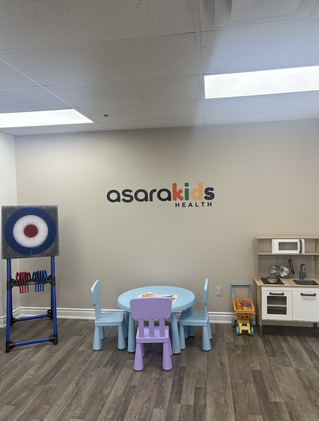 Wall Logo #2.png