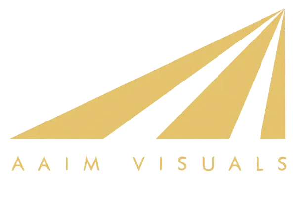 AAIM Visuals