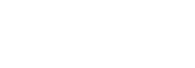 The Fostiehs