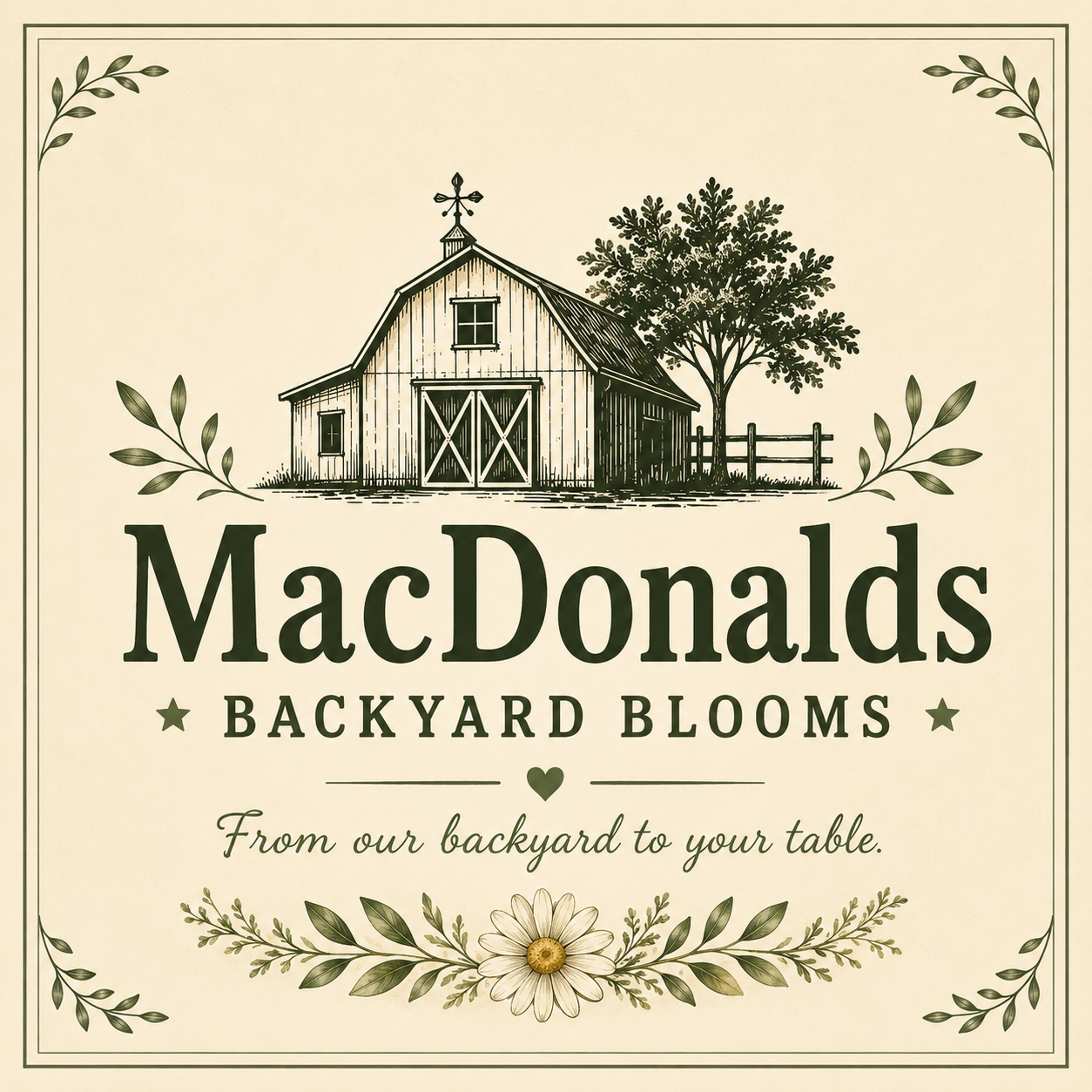      
  
    Check back here for future market locations!  


  
 #block-8d31f8489c660ffc5edf {
    
    --stroke-style: none;--stroke-thickness: 6px;
    
      
      
      
    



  }

  #block-8d31f8489c660ffc5edf .sqs-html-content {
    
    