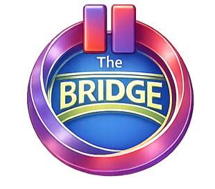 The BRIDGE