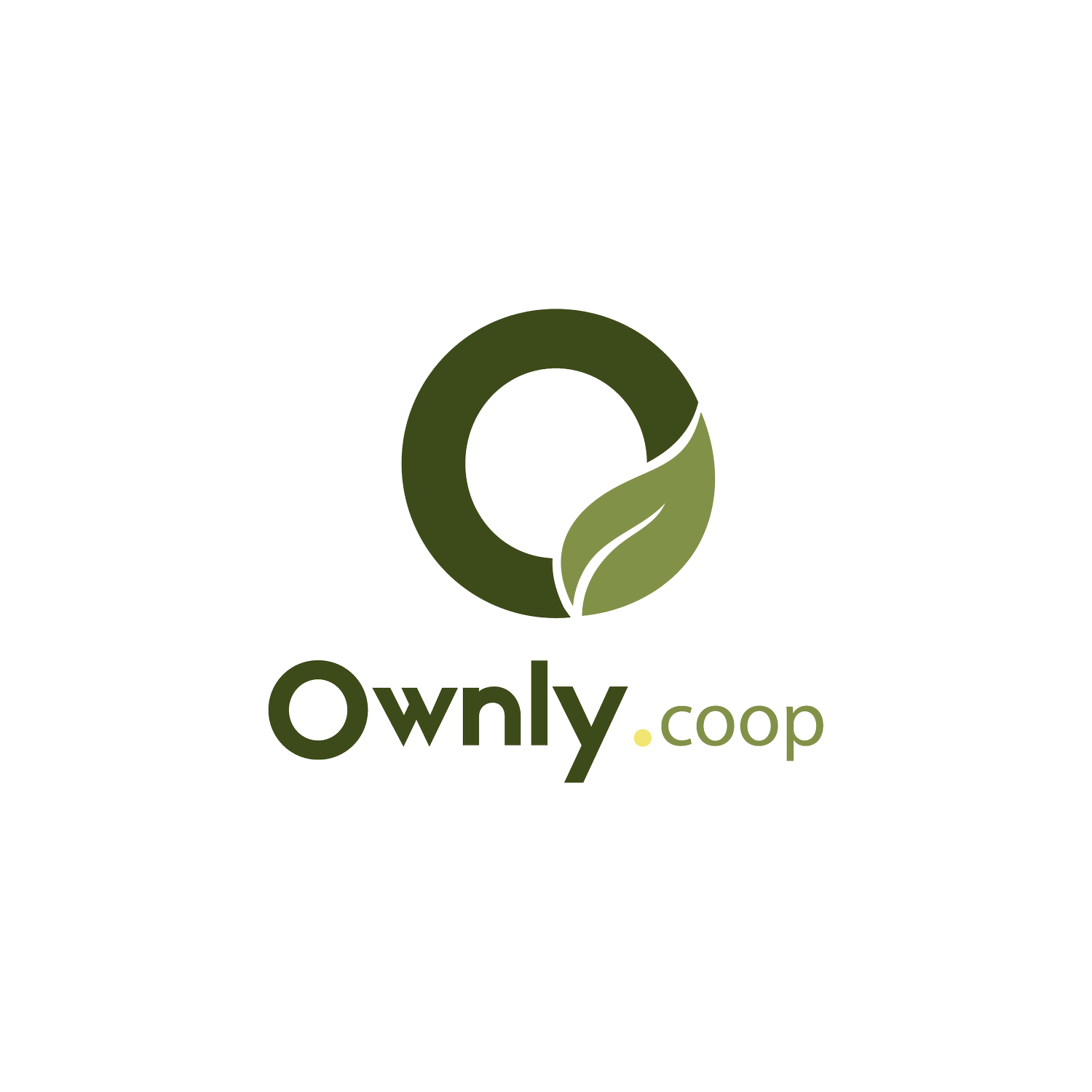 ownly.coop