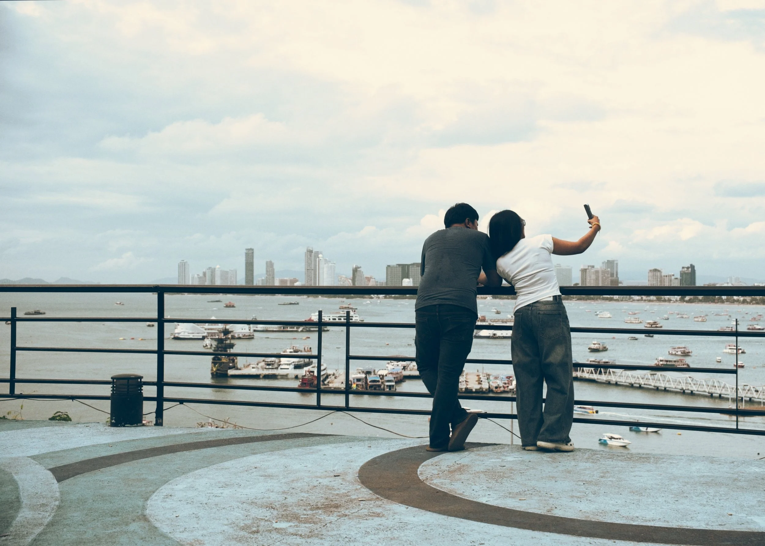 Pattaya City Overlook_0001.jpg