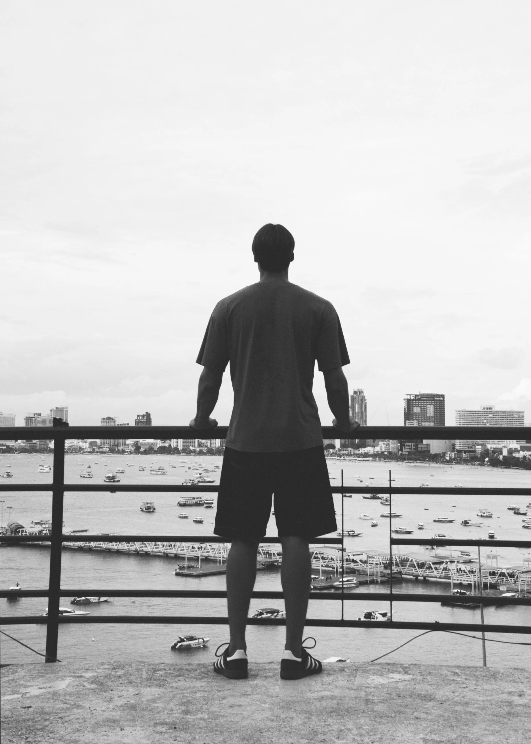 Pattaya City Overlook_0010.jpg