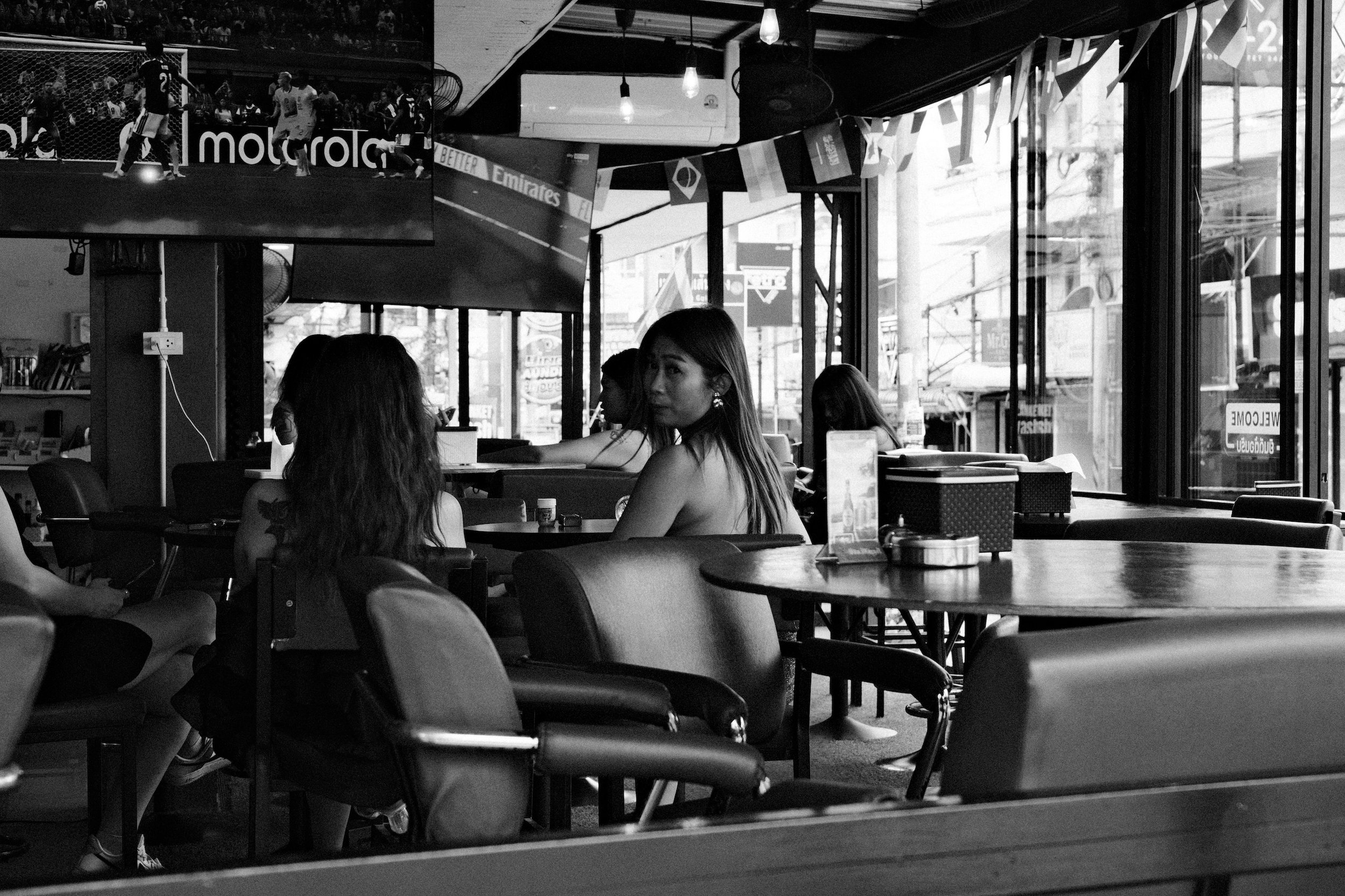 bar-scenes-03.JPG