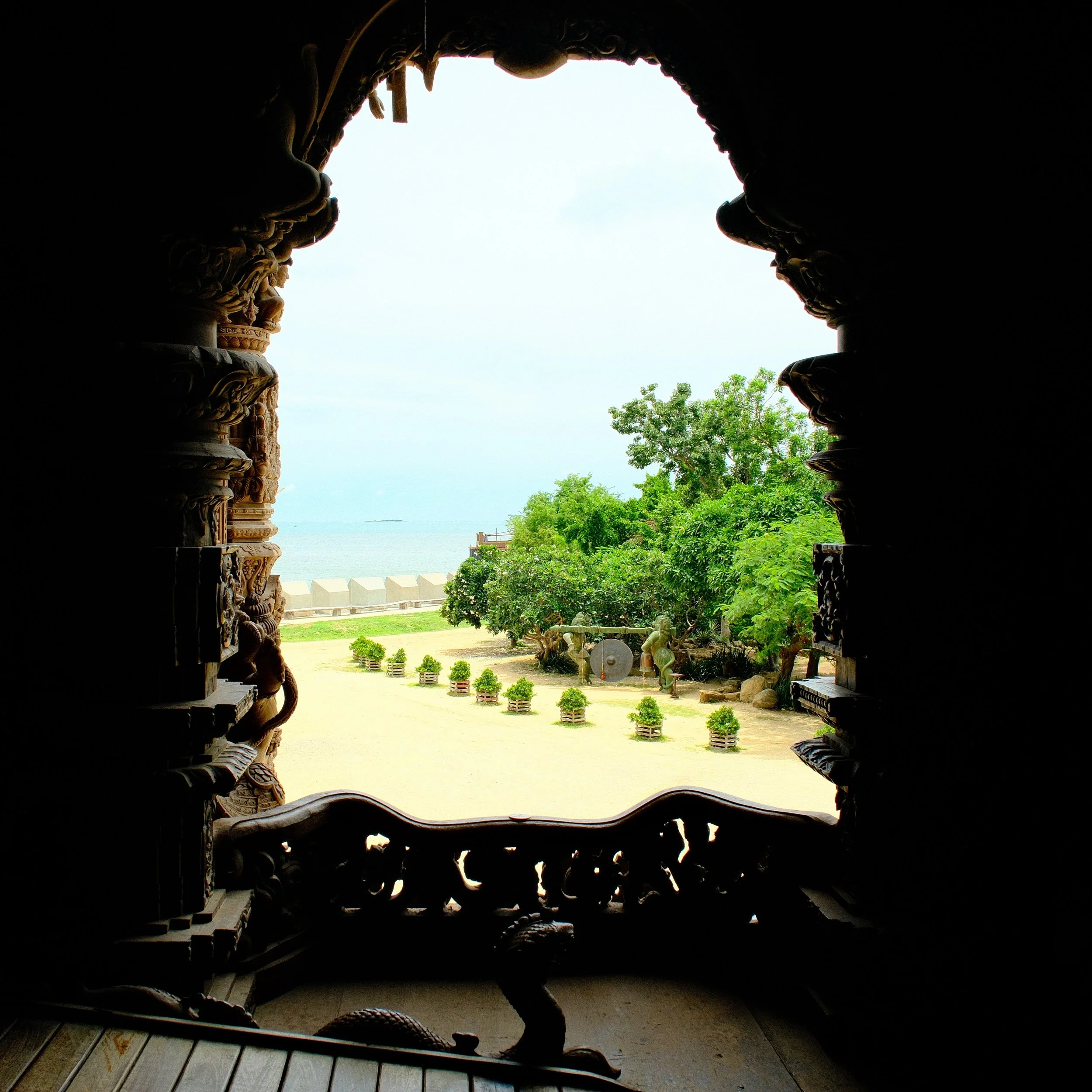 sanctuary_09.JPG