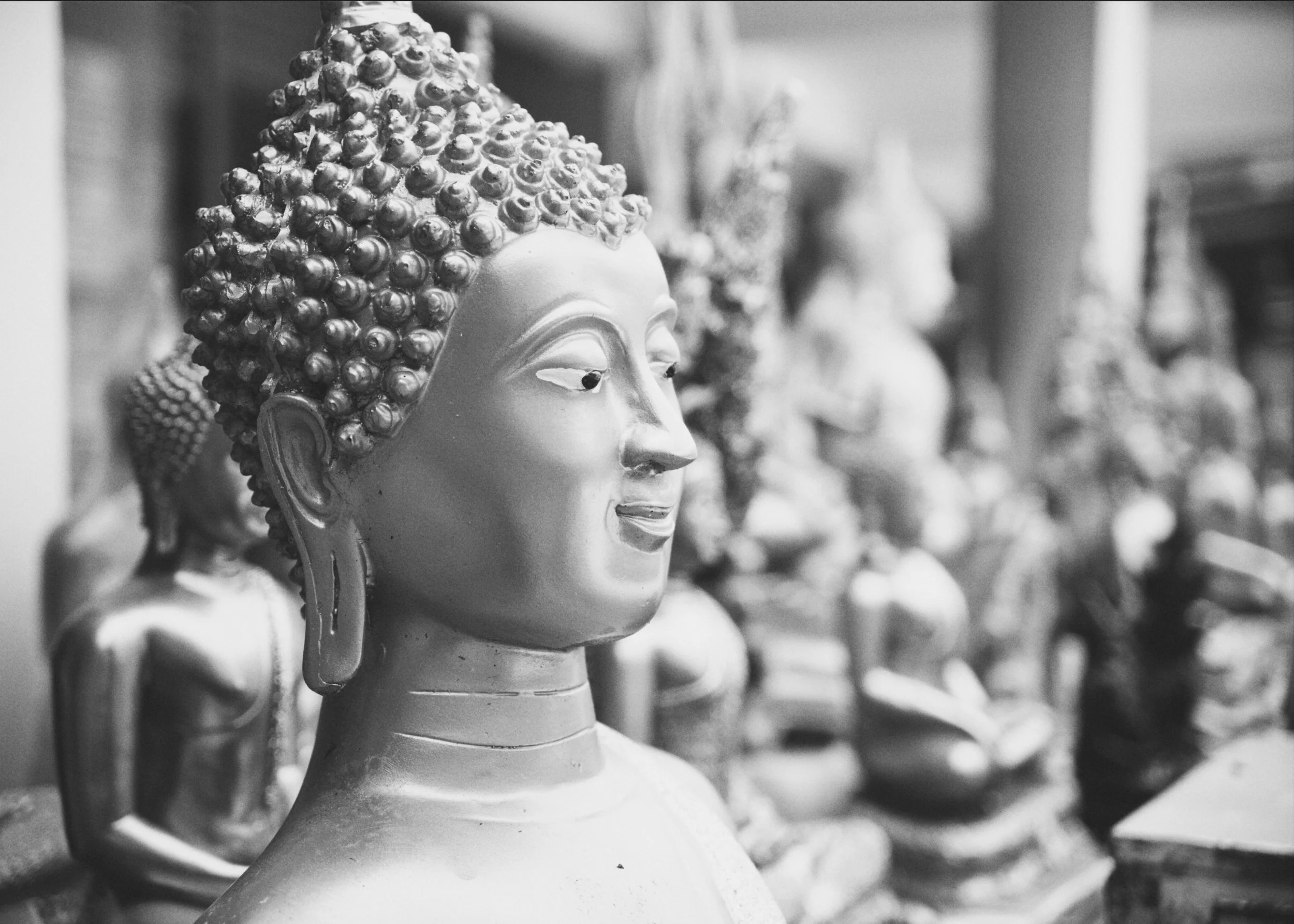 Wat Phra Yai_0004.jpg