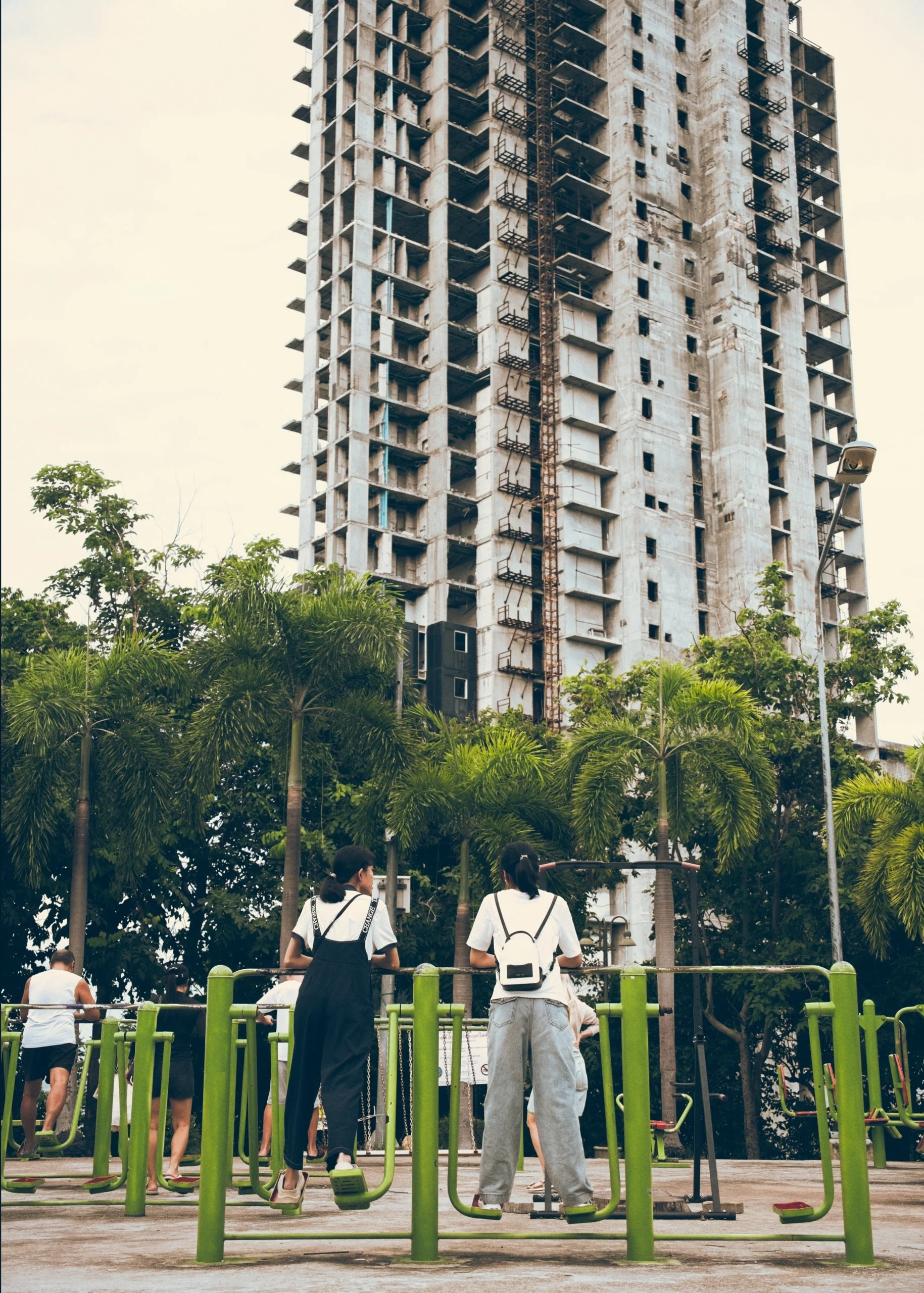 Pattaya City Overlook_0014.jpg