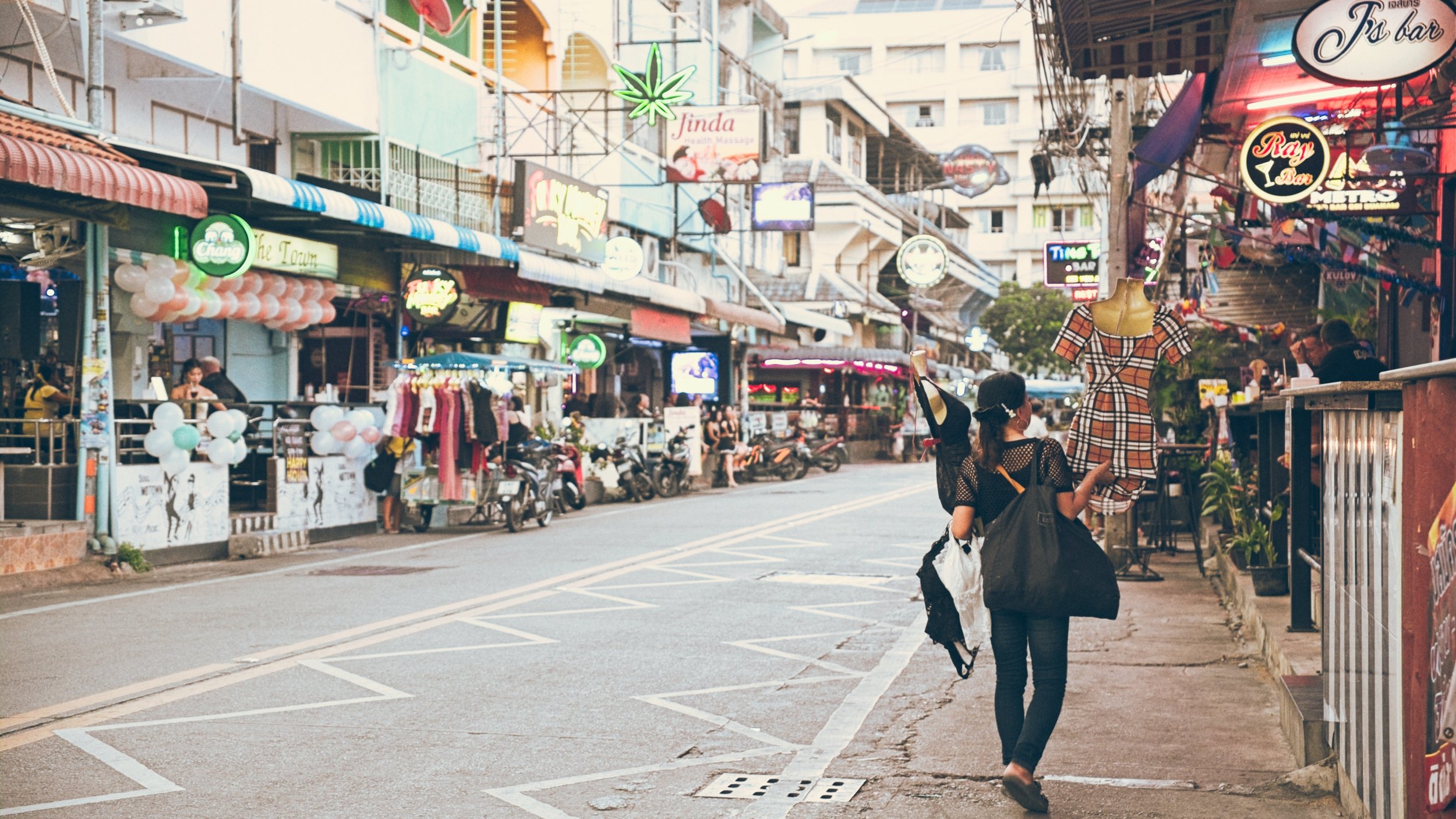 Soi Buakhao 01_0015.jpg