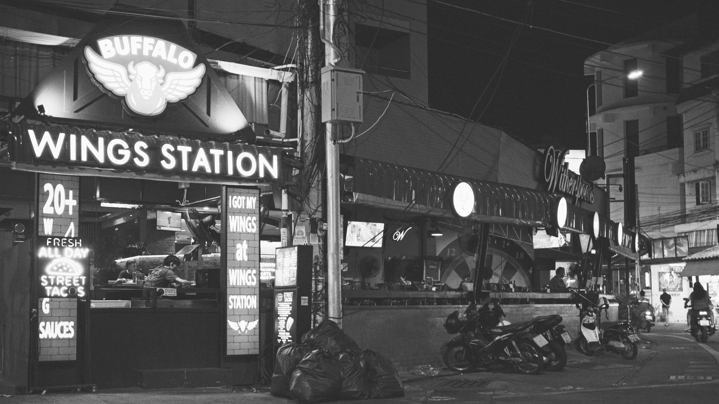 Soi Buakhao 01_0027.jpg