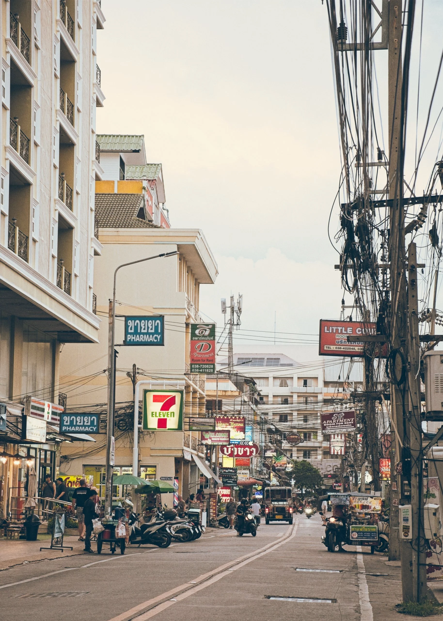 Soi Buakhao 01_0005.jpg