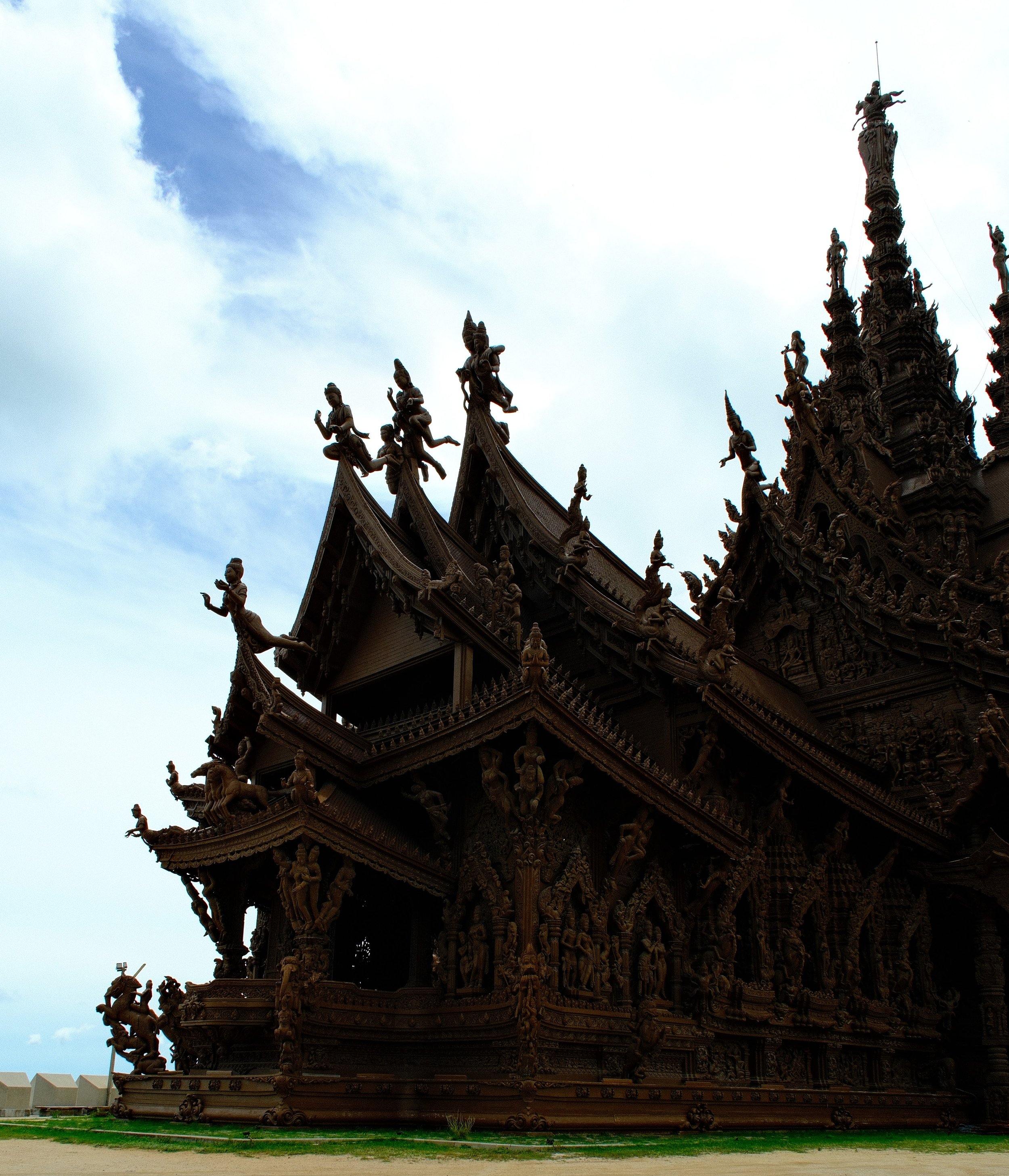 sanctuary_01.JPG