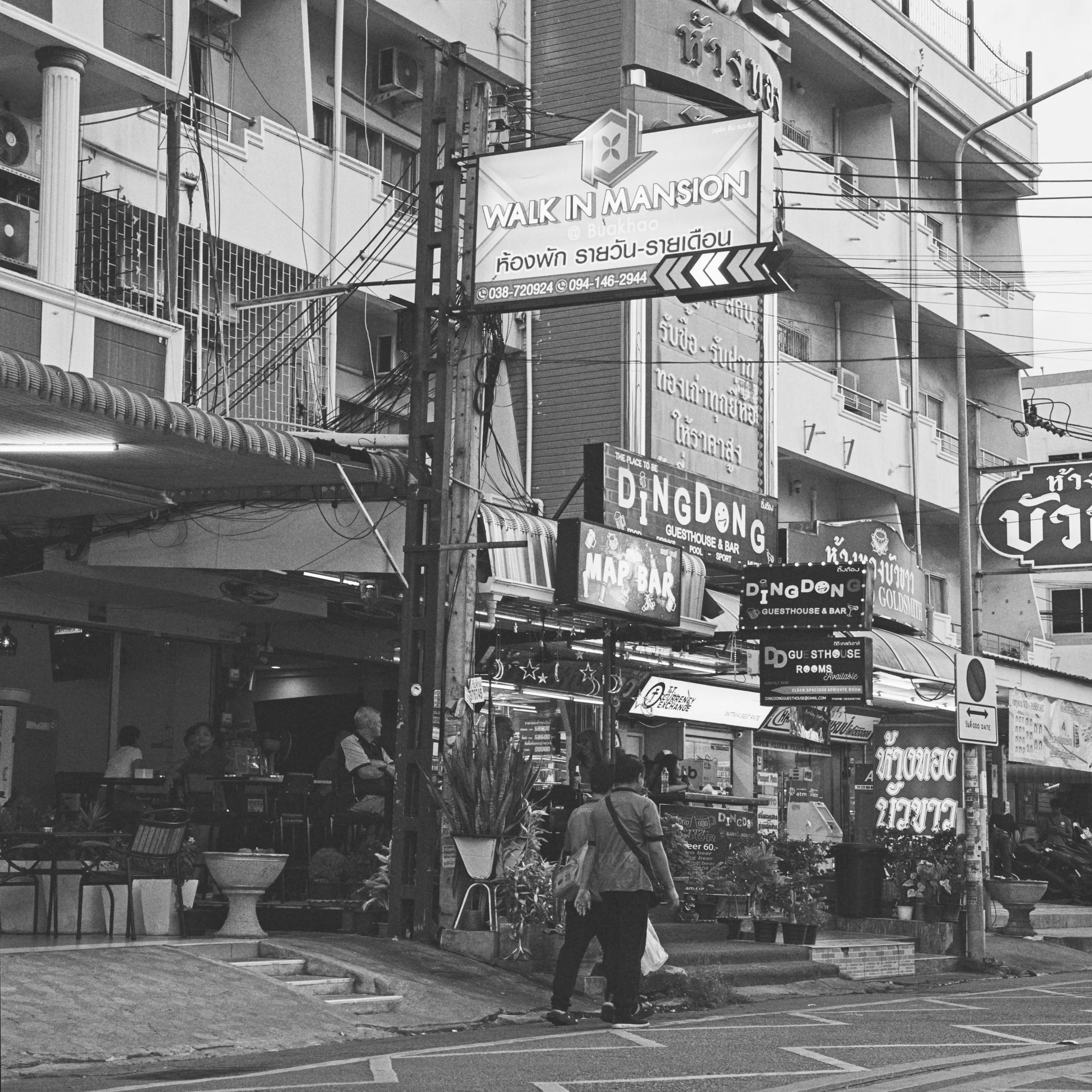 Soi Buakhao 01_0009.jpg