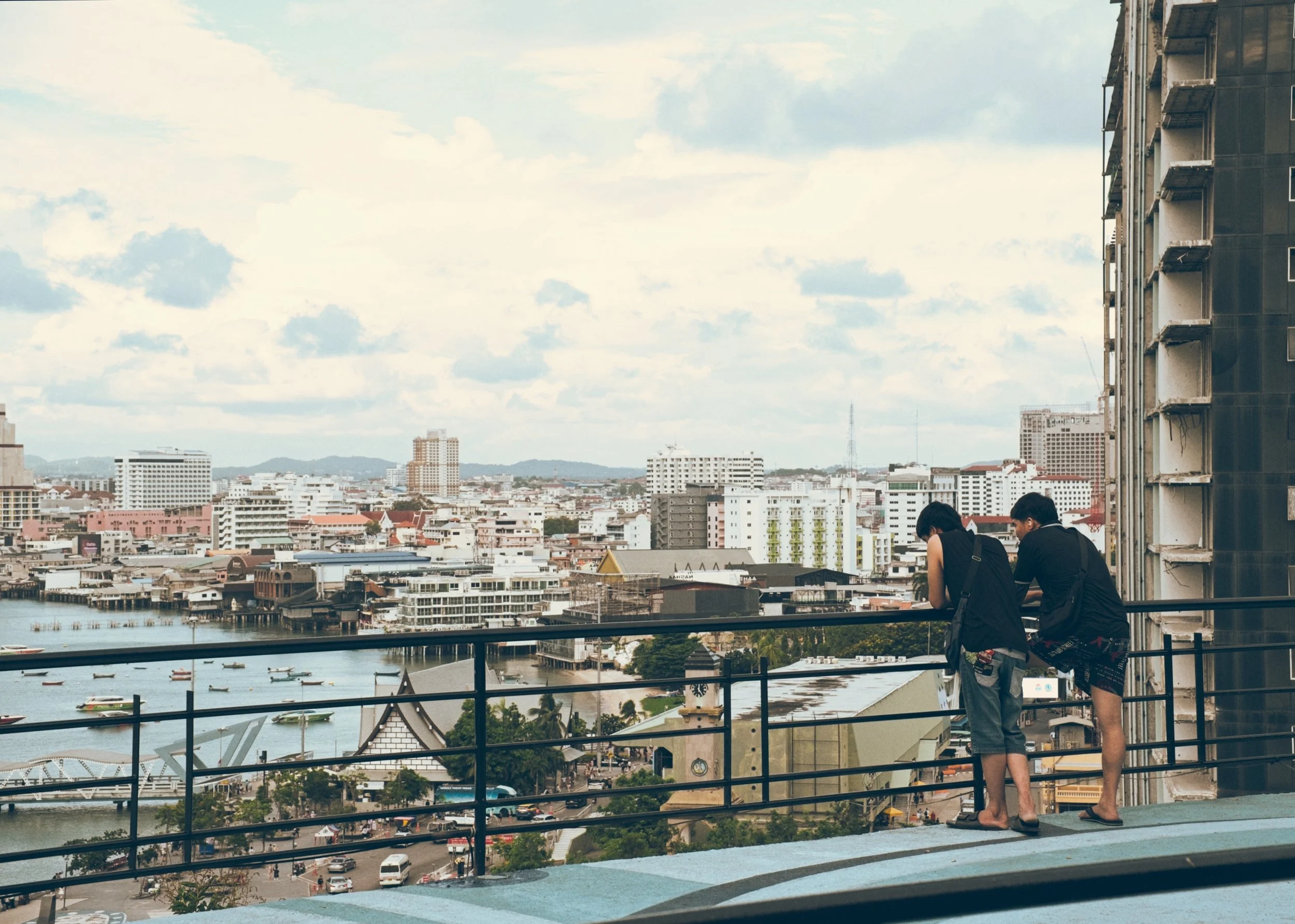 Pattaya City Overlook_0000.jpg