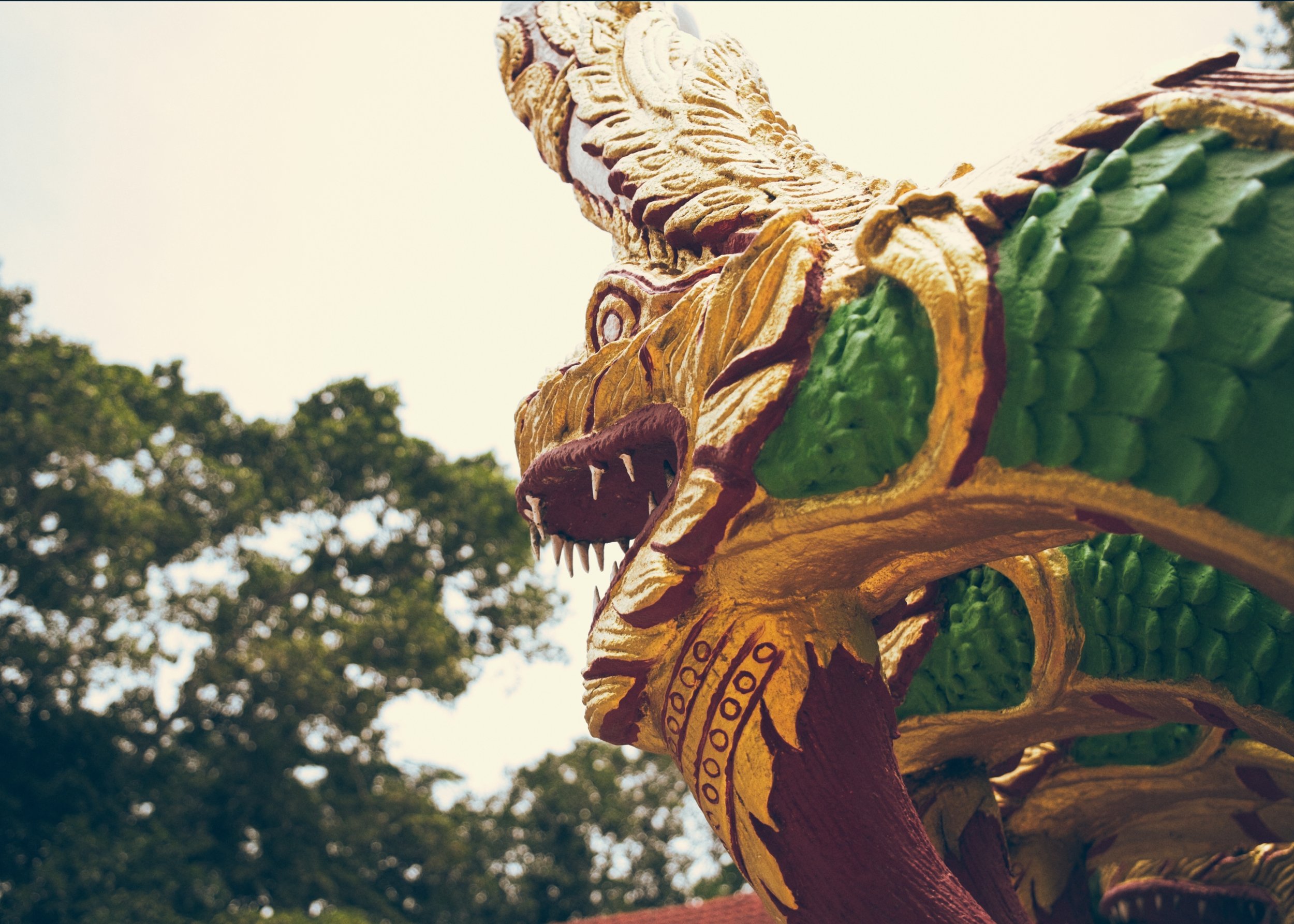 Wat Phra Yai_0006.jpg