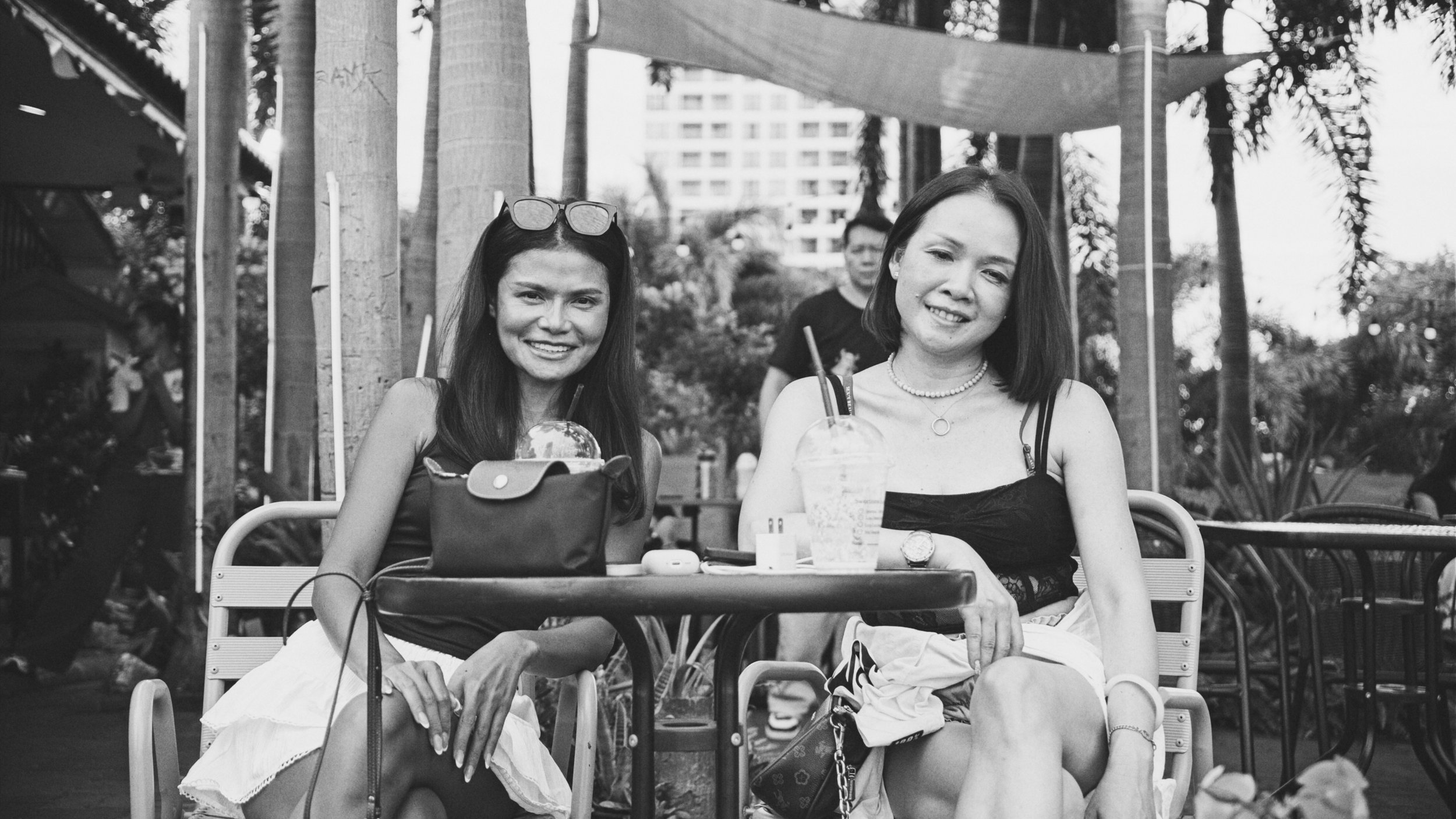 Pattaya City Overlook_0013.jpg