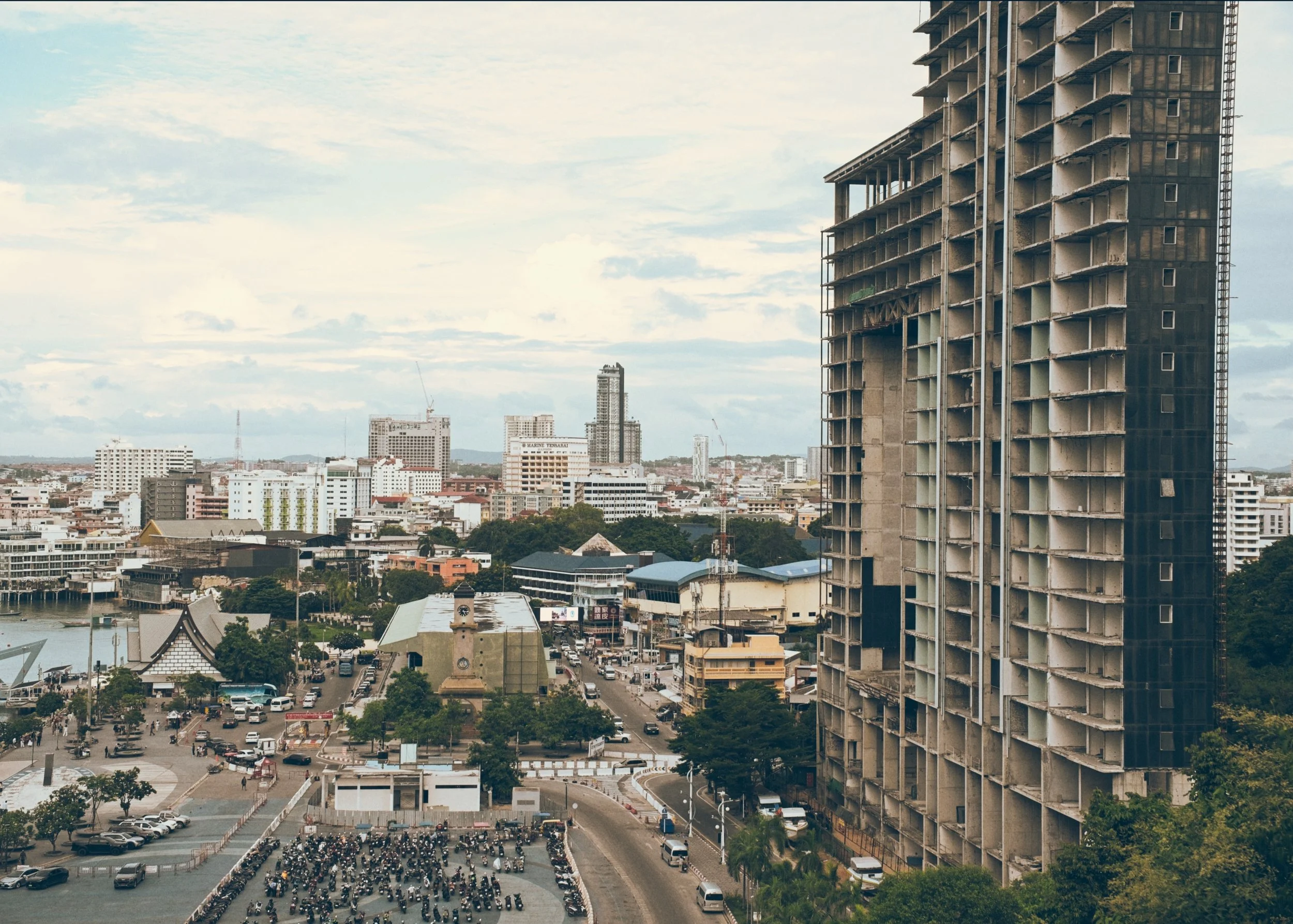 Pattaya City Overlook_0005.jpg
