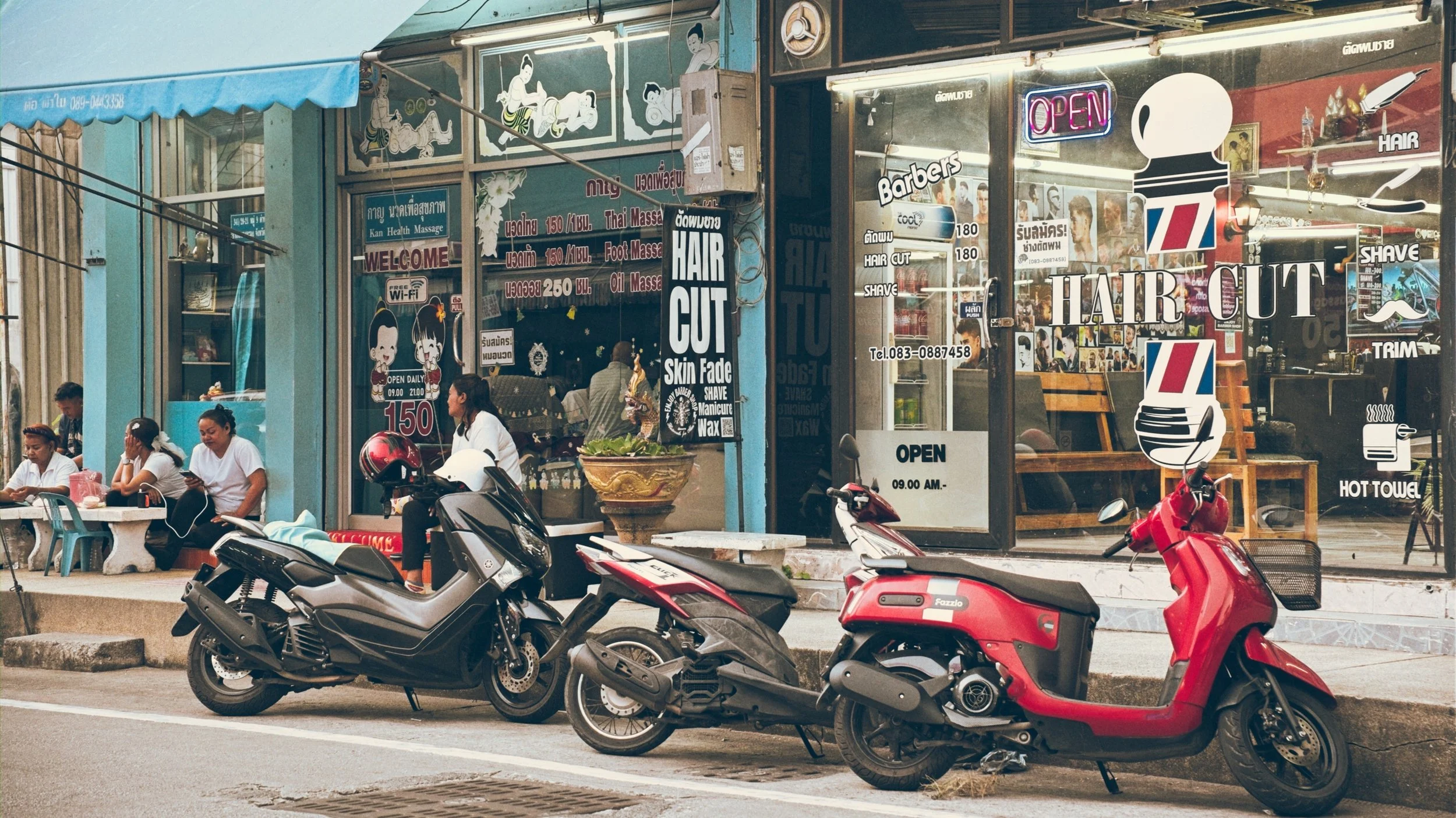 Soi Buakhao 01_0003.jpg