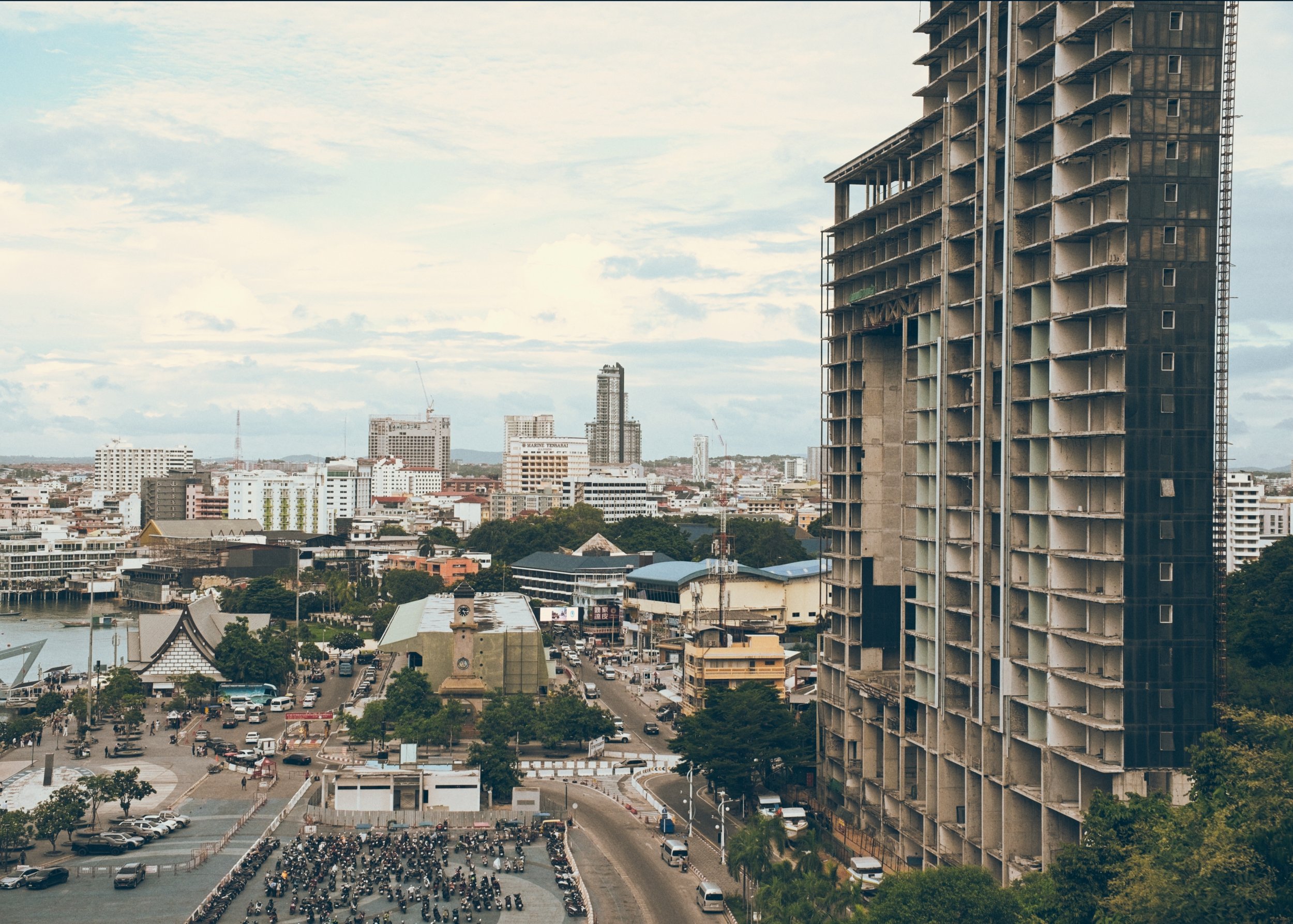 Pattaya City Overlook_0005.jpg