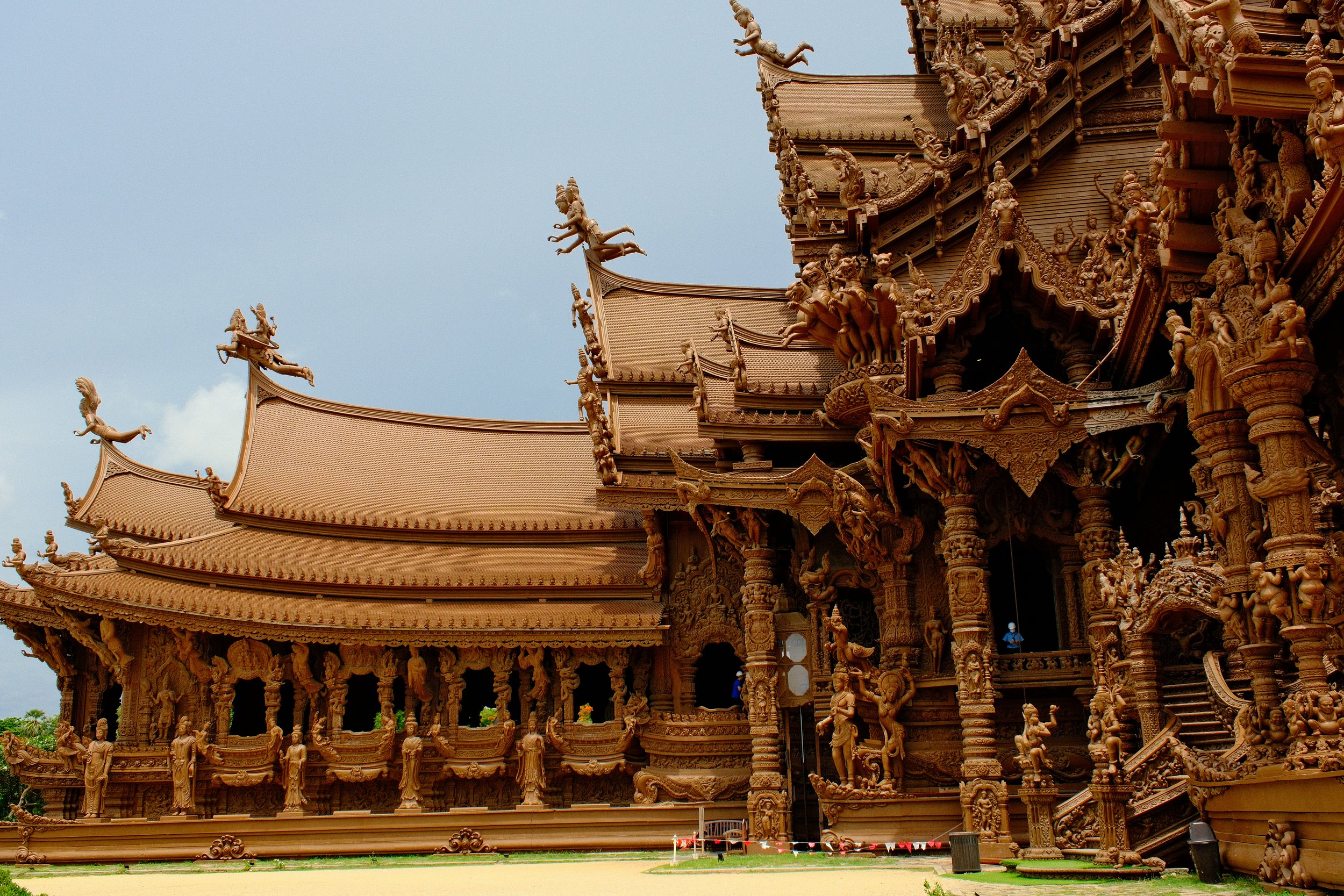 sanctuary_21.JPG