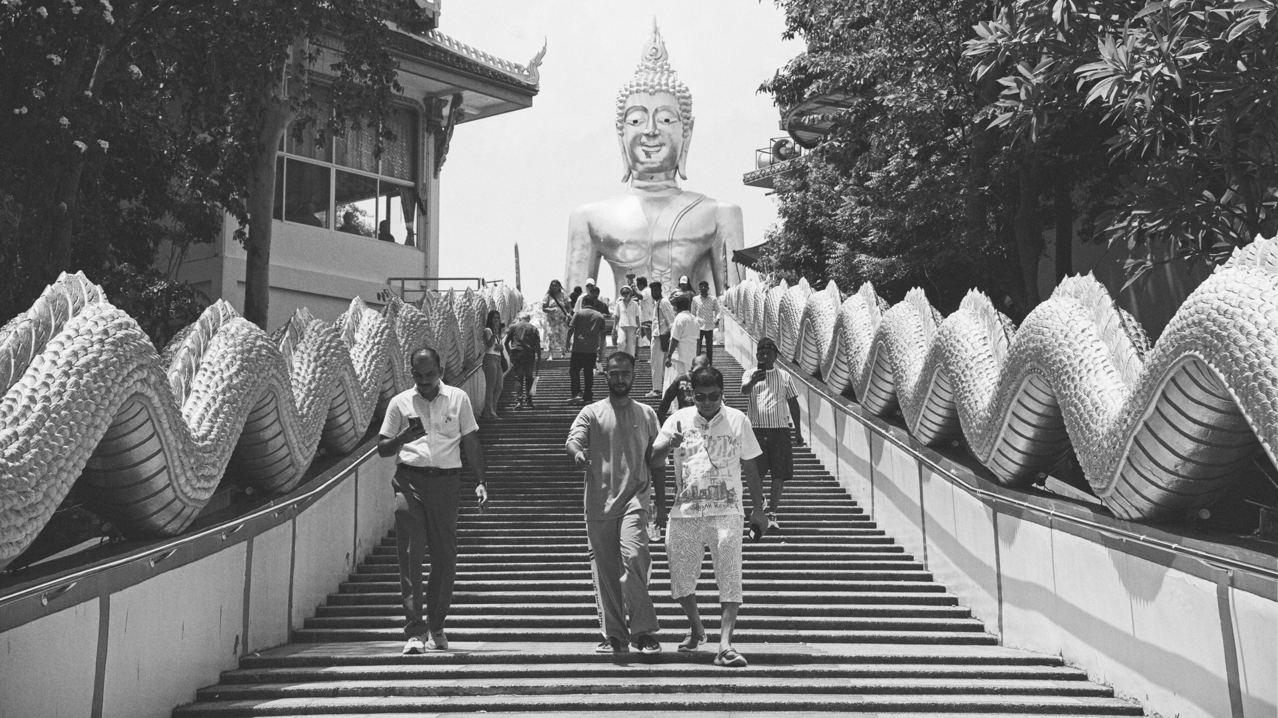Wat Phra Yai_0007.jpg