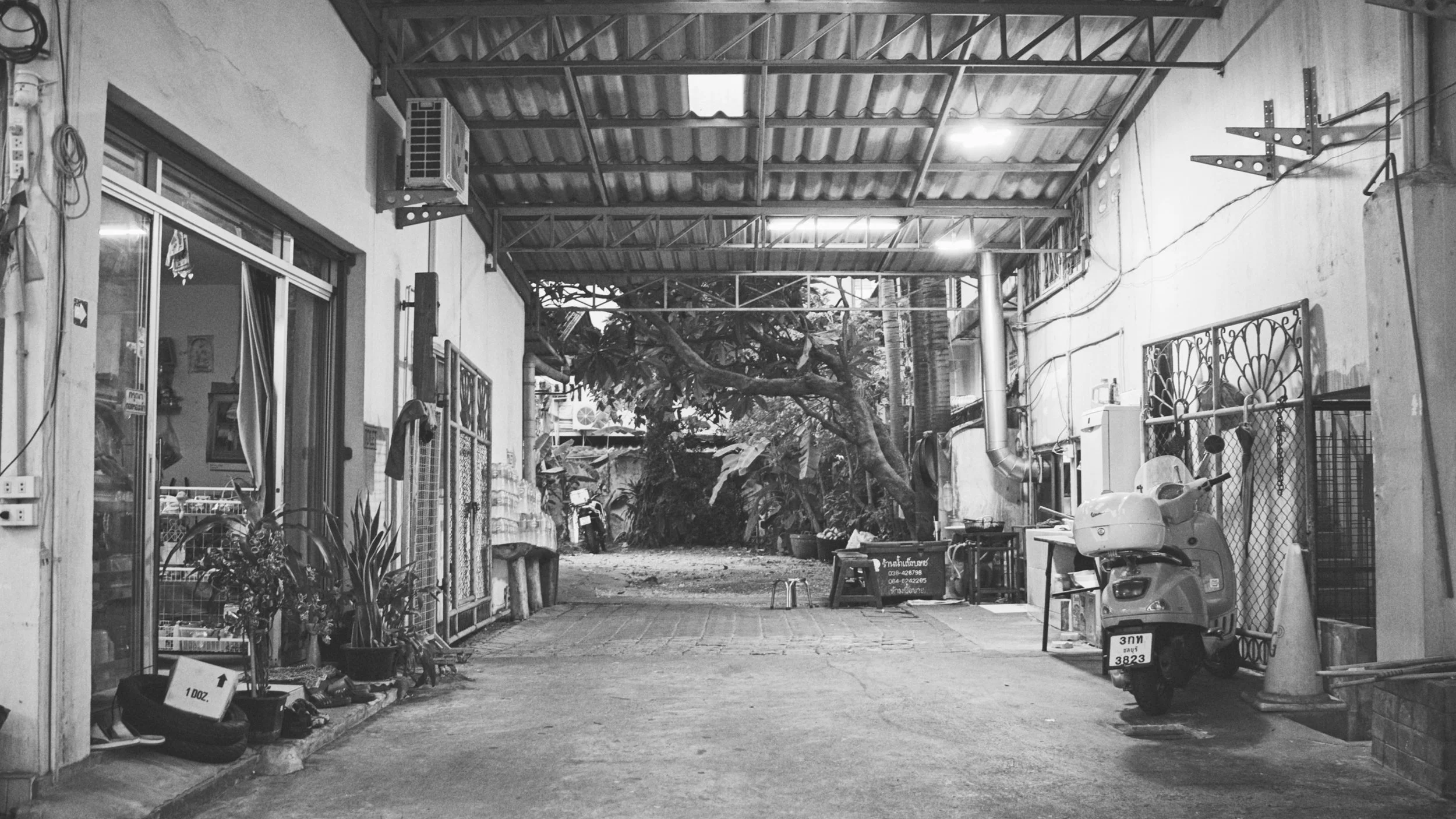 Soi Buakhao 01_0011.jpg