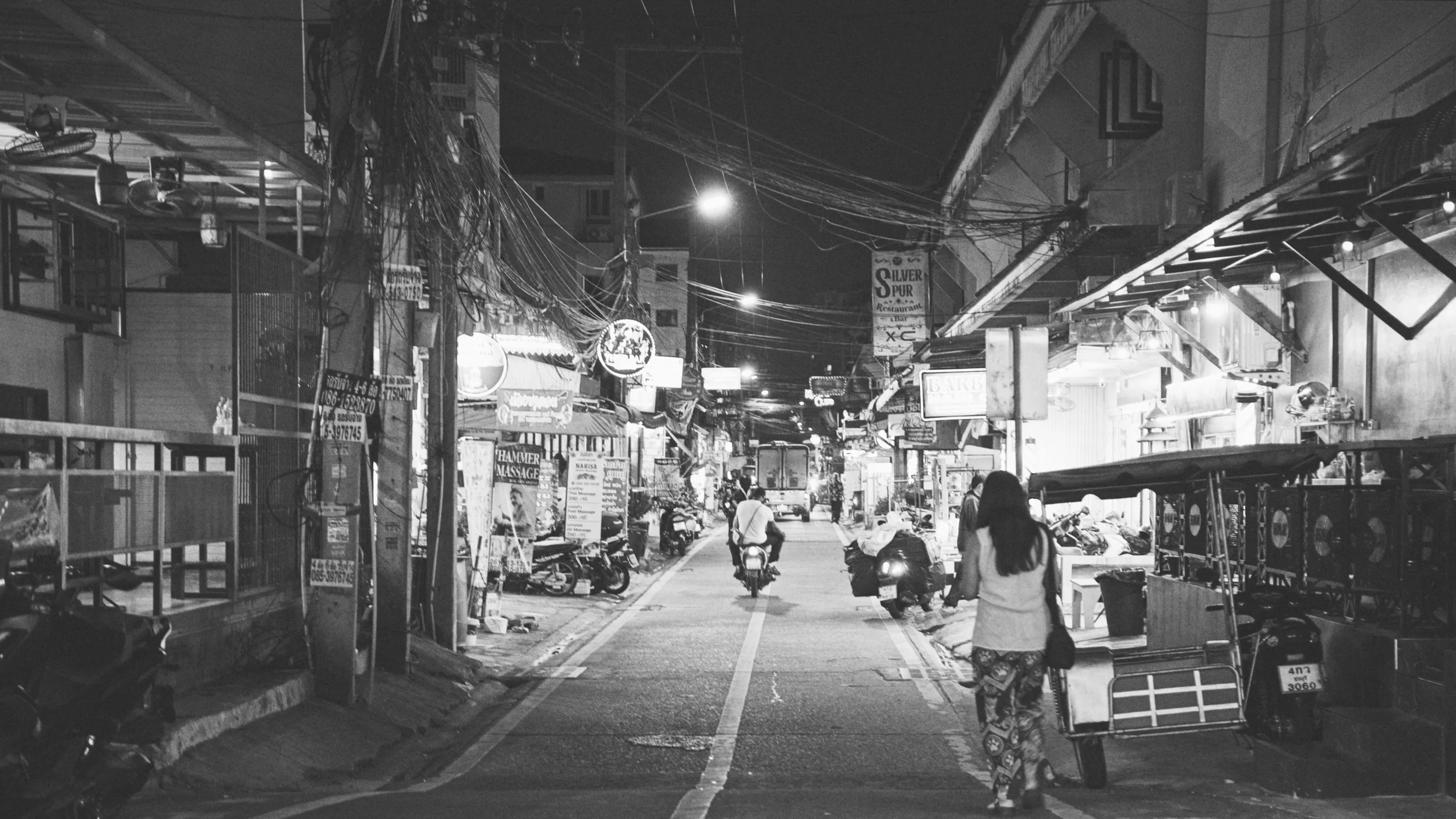 Soi Buakhao 01_0022.jpg
