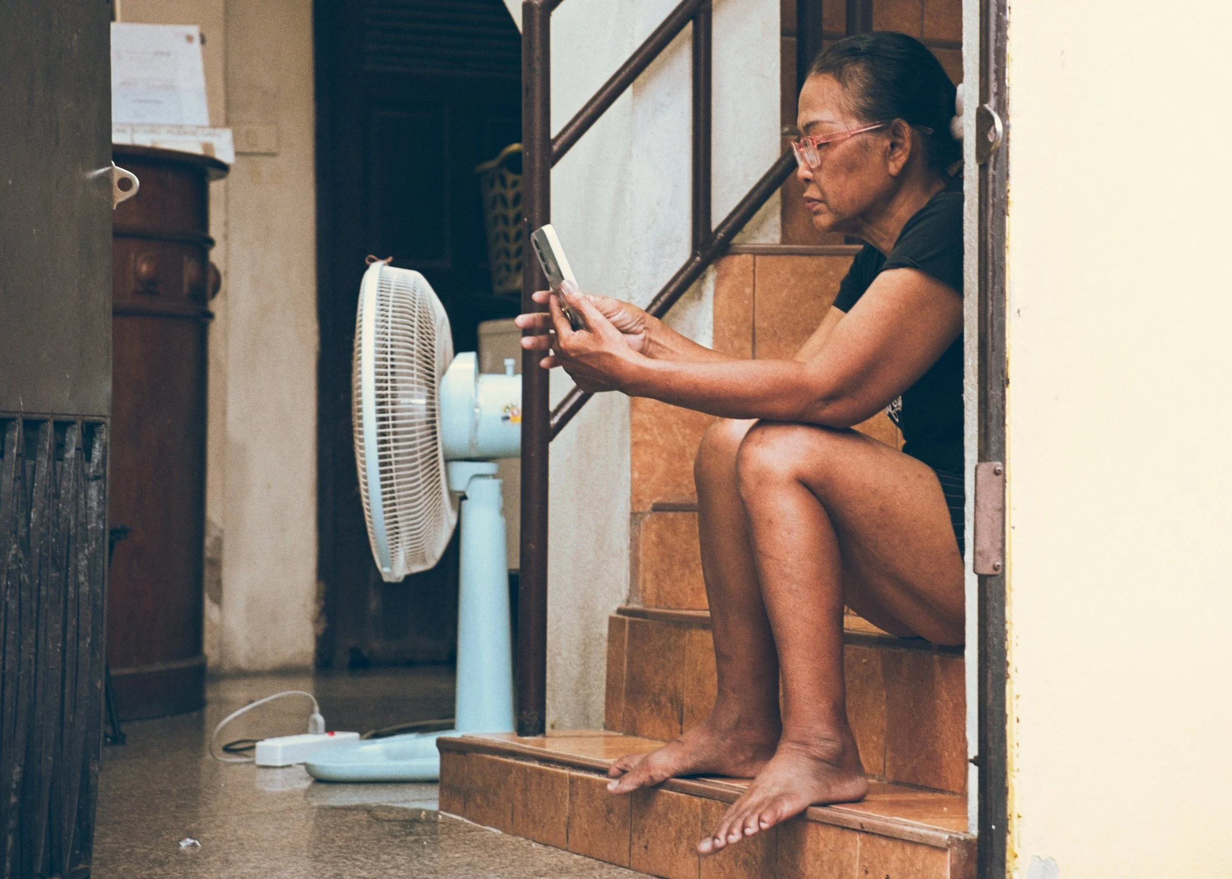 Soi Buakhao 01_0020.jpg