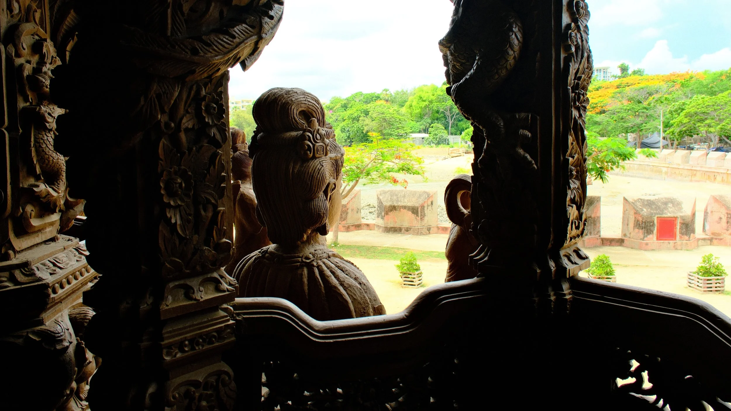 sanctuary_11.JPG
