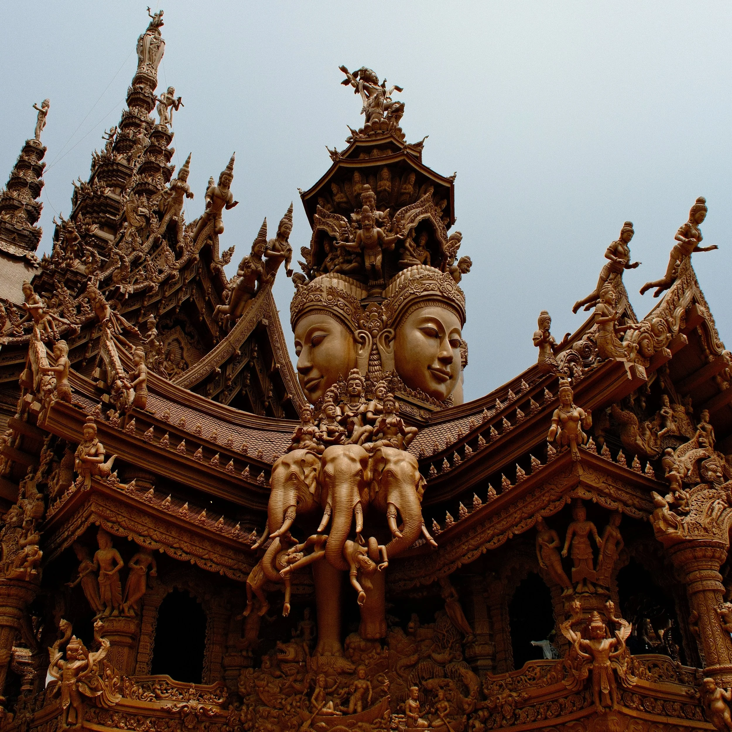 sanctuary_20.JPG