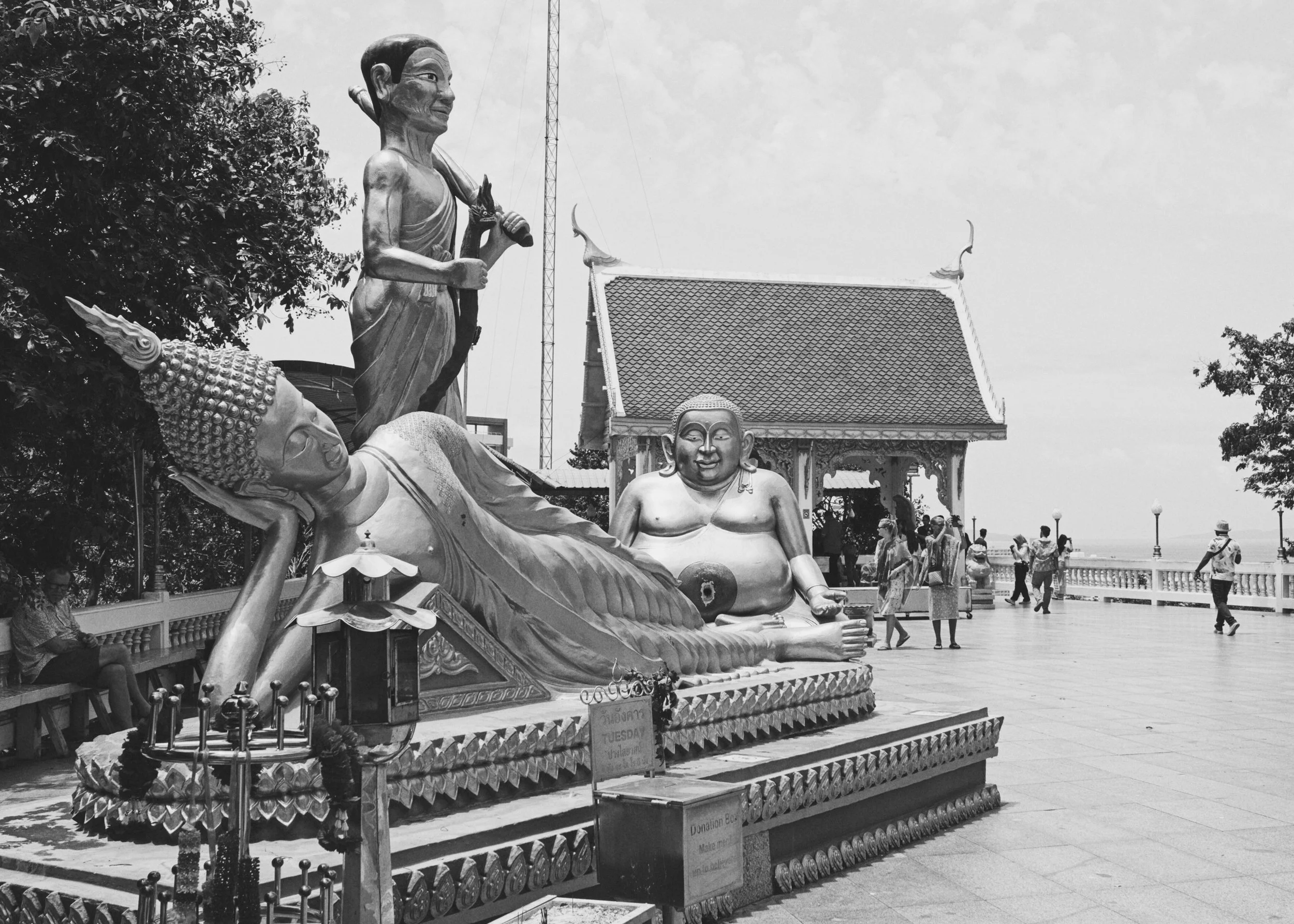 Wat Phra Yai_0018.jpg